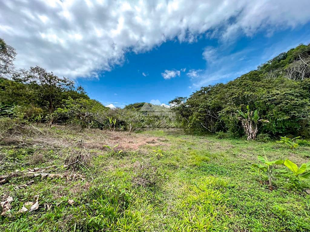 Sítio, 1 quarto, 52 hectares - Foto 18