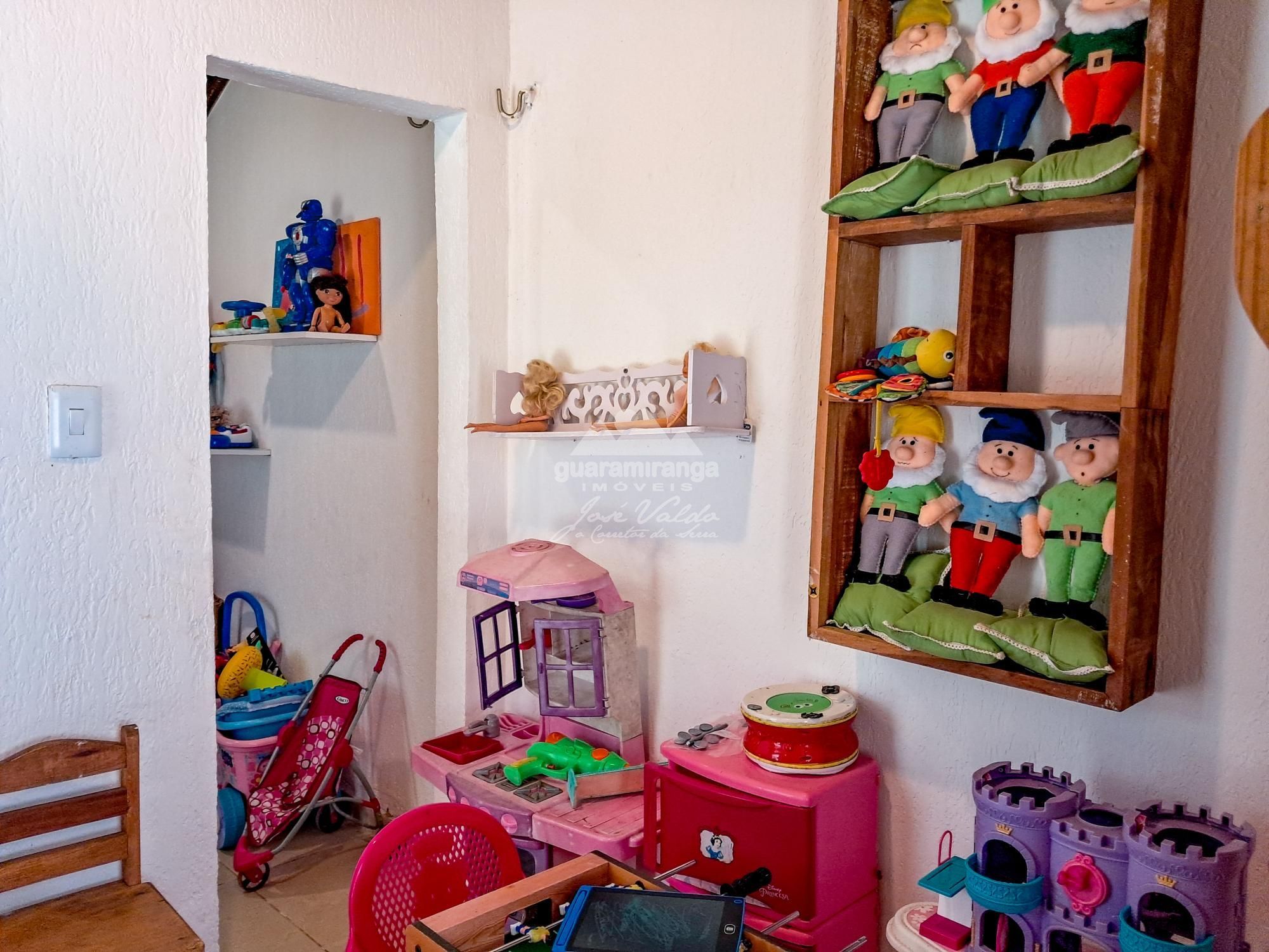 Chácara, 4 quartos, 5000 m² - Foto 24