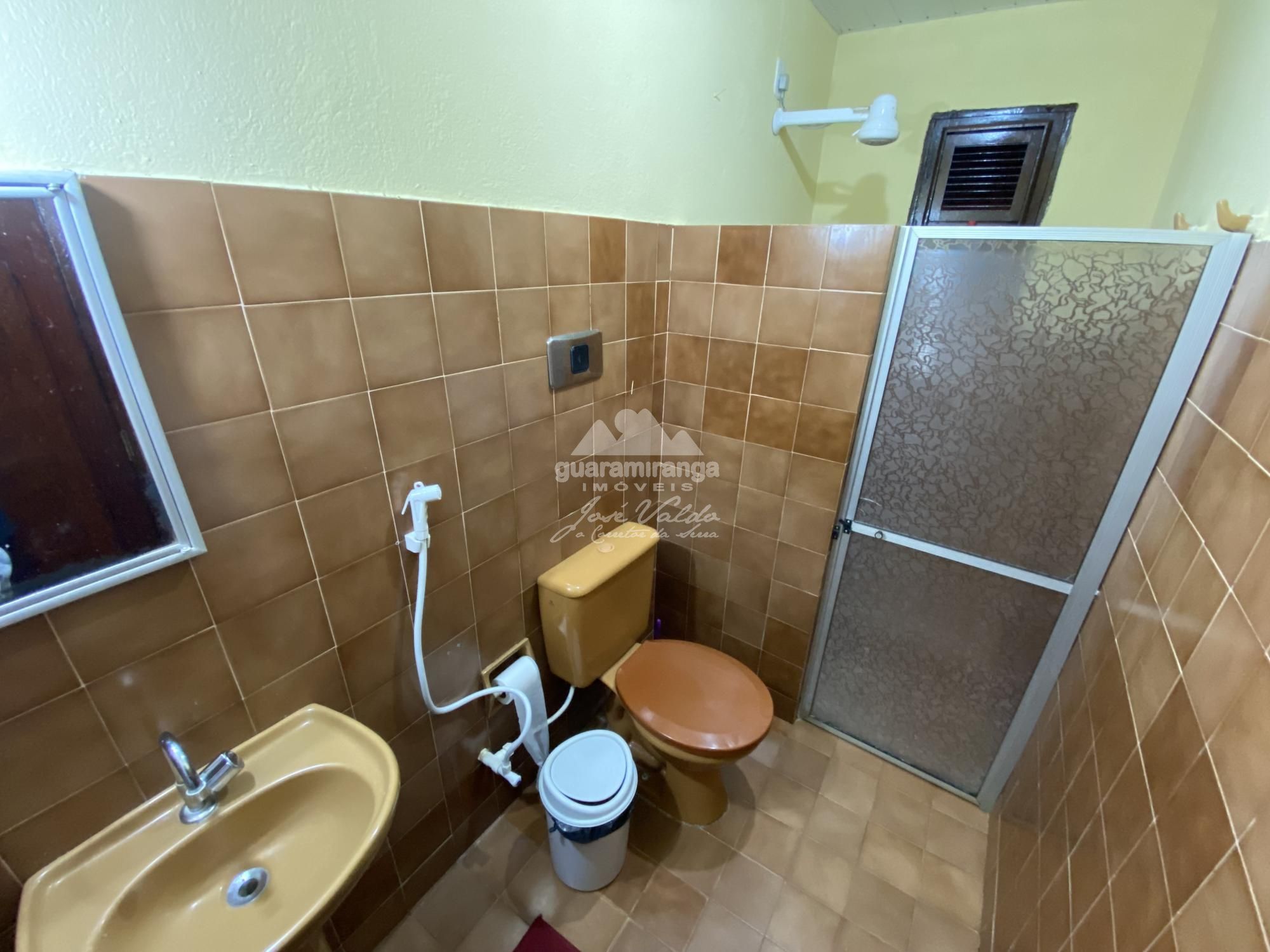 Sítio à venda com 5 quartos, 5624m² - Foto 27