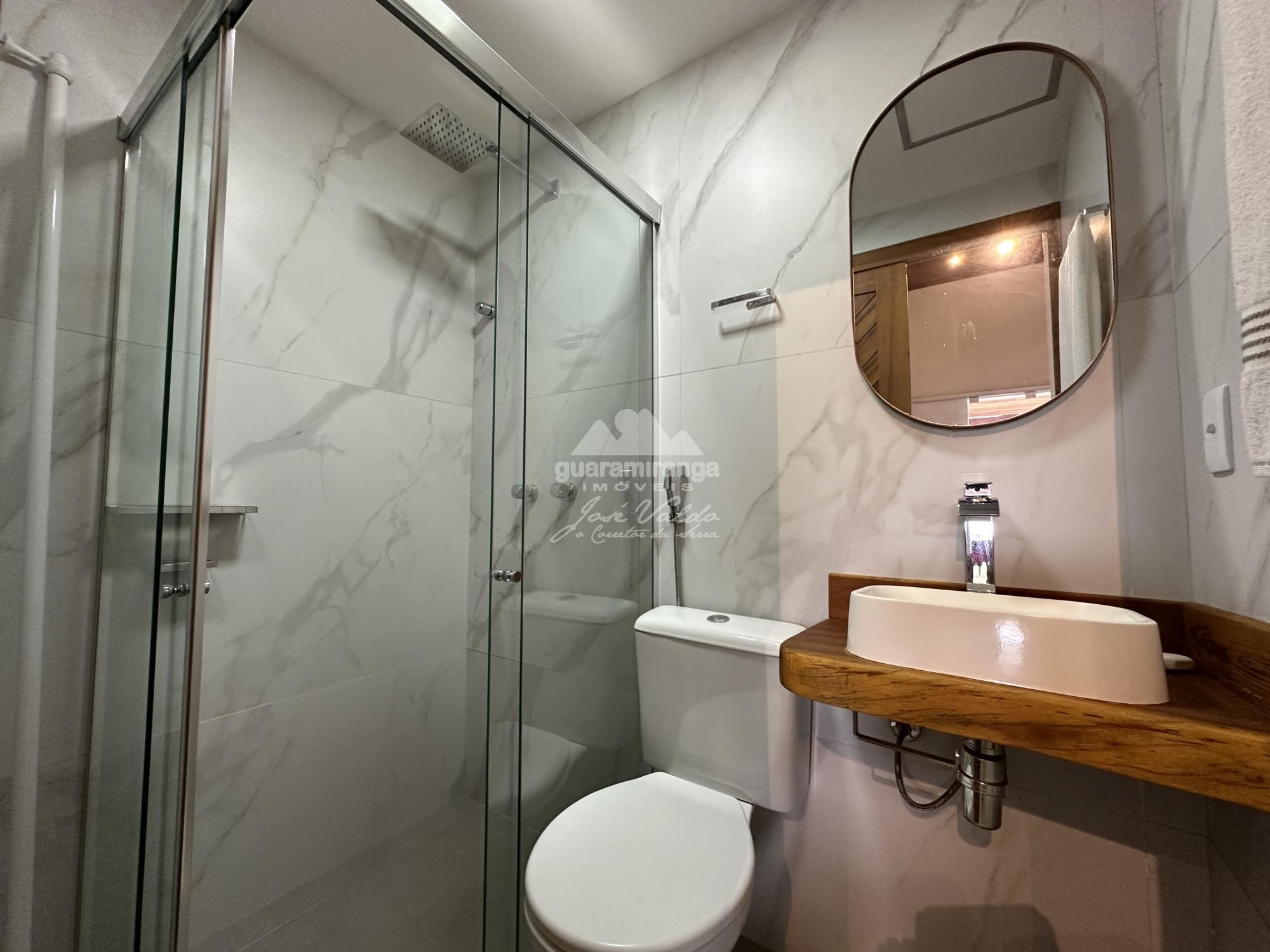 Apartamento, 3 quartos - Foto 23