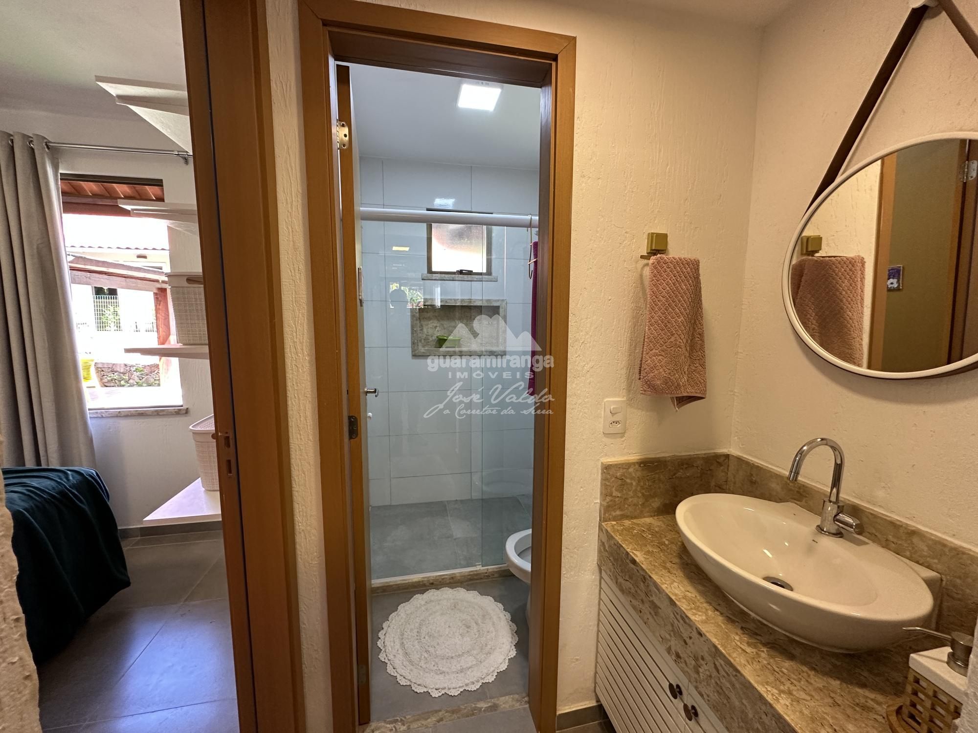 Casa de Condomínio à venda com 2 quartos, 115m² - Foto 31