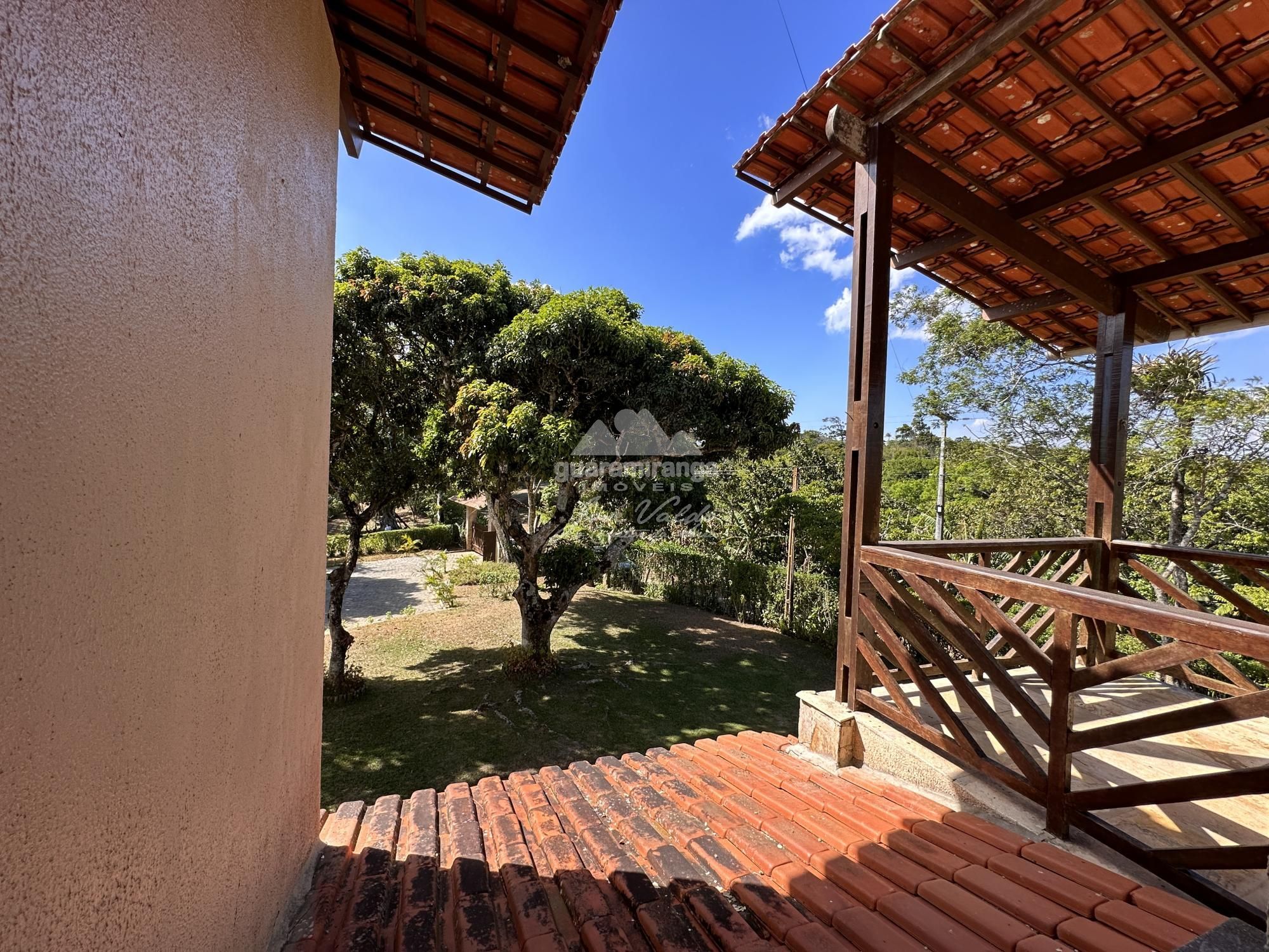Sítio à venda com 15 quartos, 40000m² - Foto 36
