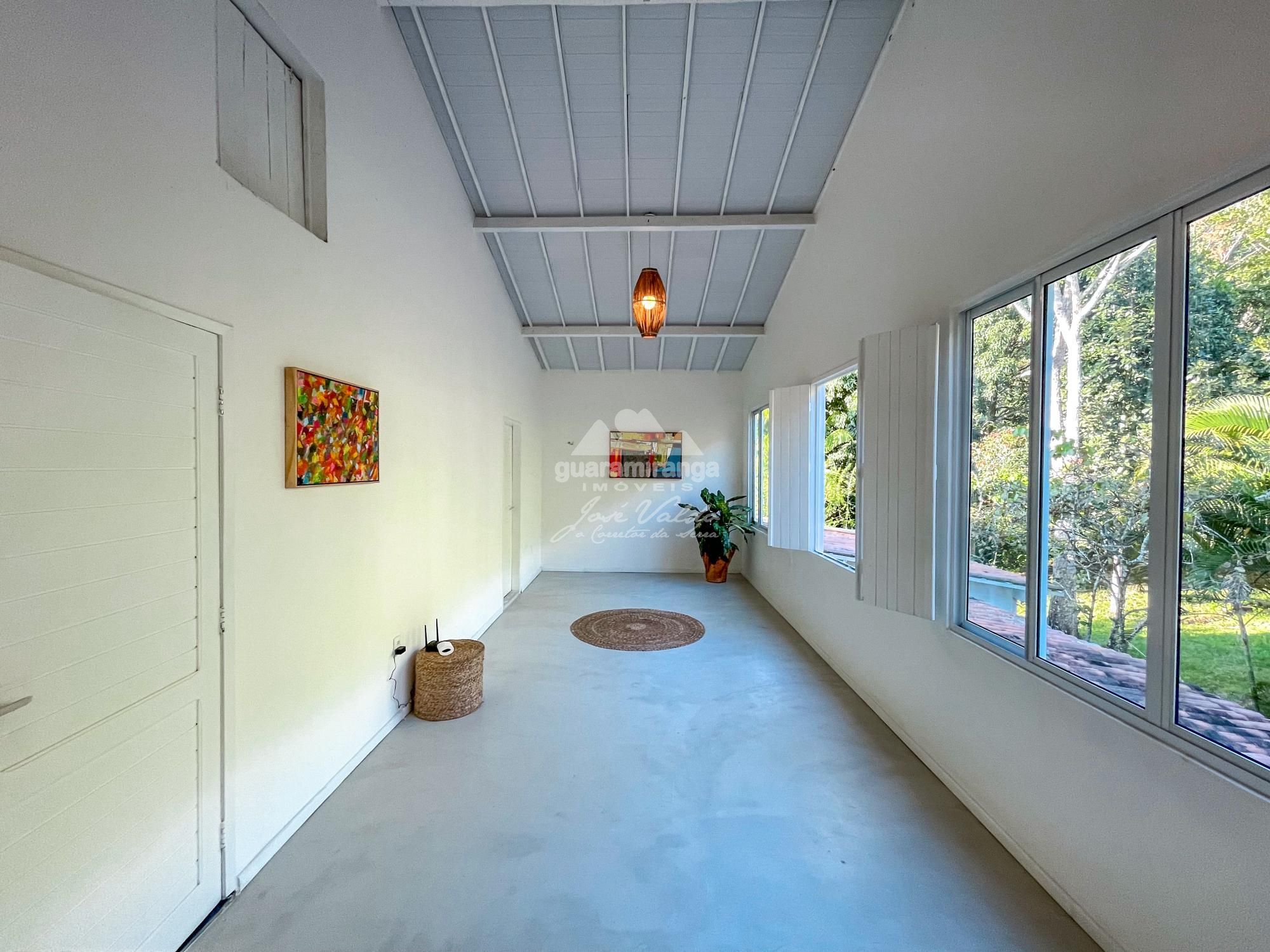 Sítio, 8 quartos, 7 hectares - Foto 27