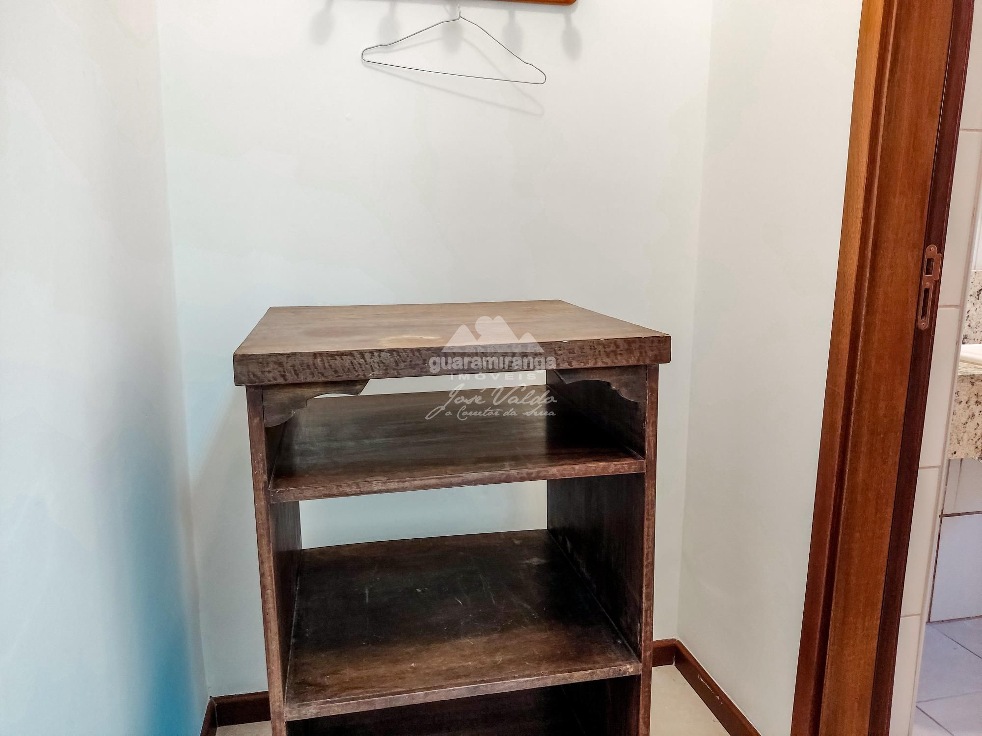 Casa, 5 quartos, 300 m² - Foto 55