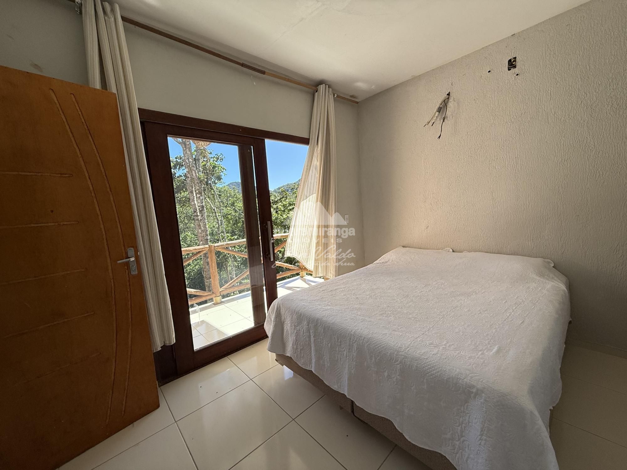 Sítio à venda com 5 quartos, 400m² - Foto 30