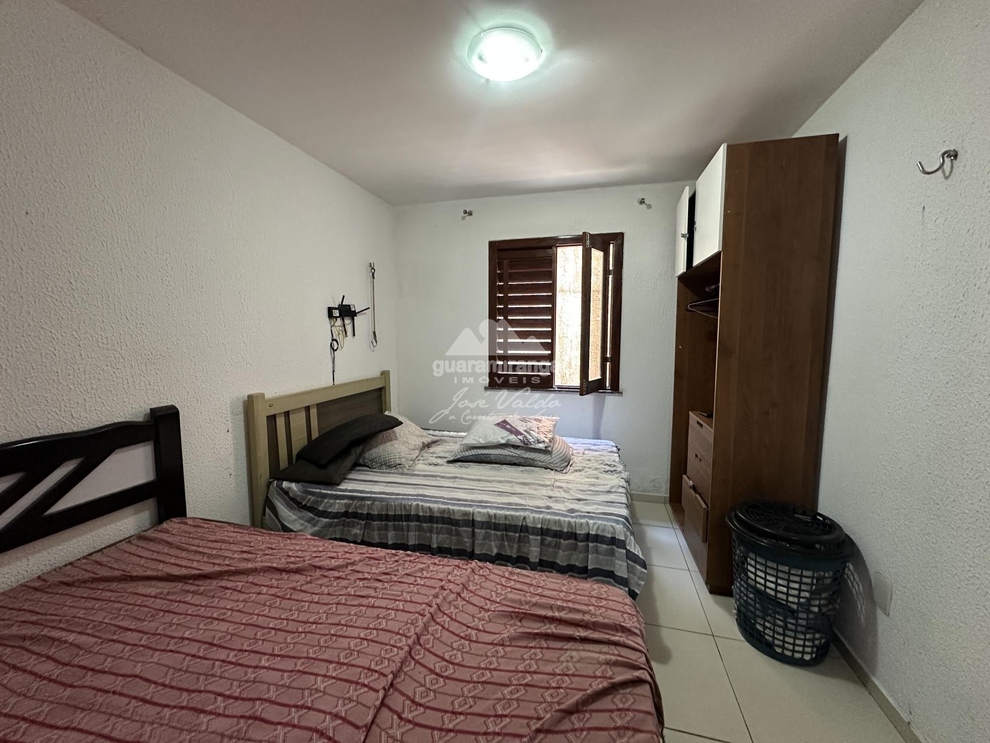 Apartamento, 2 quartos - Foto 11