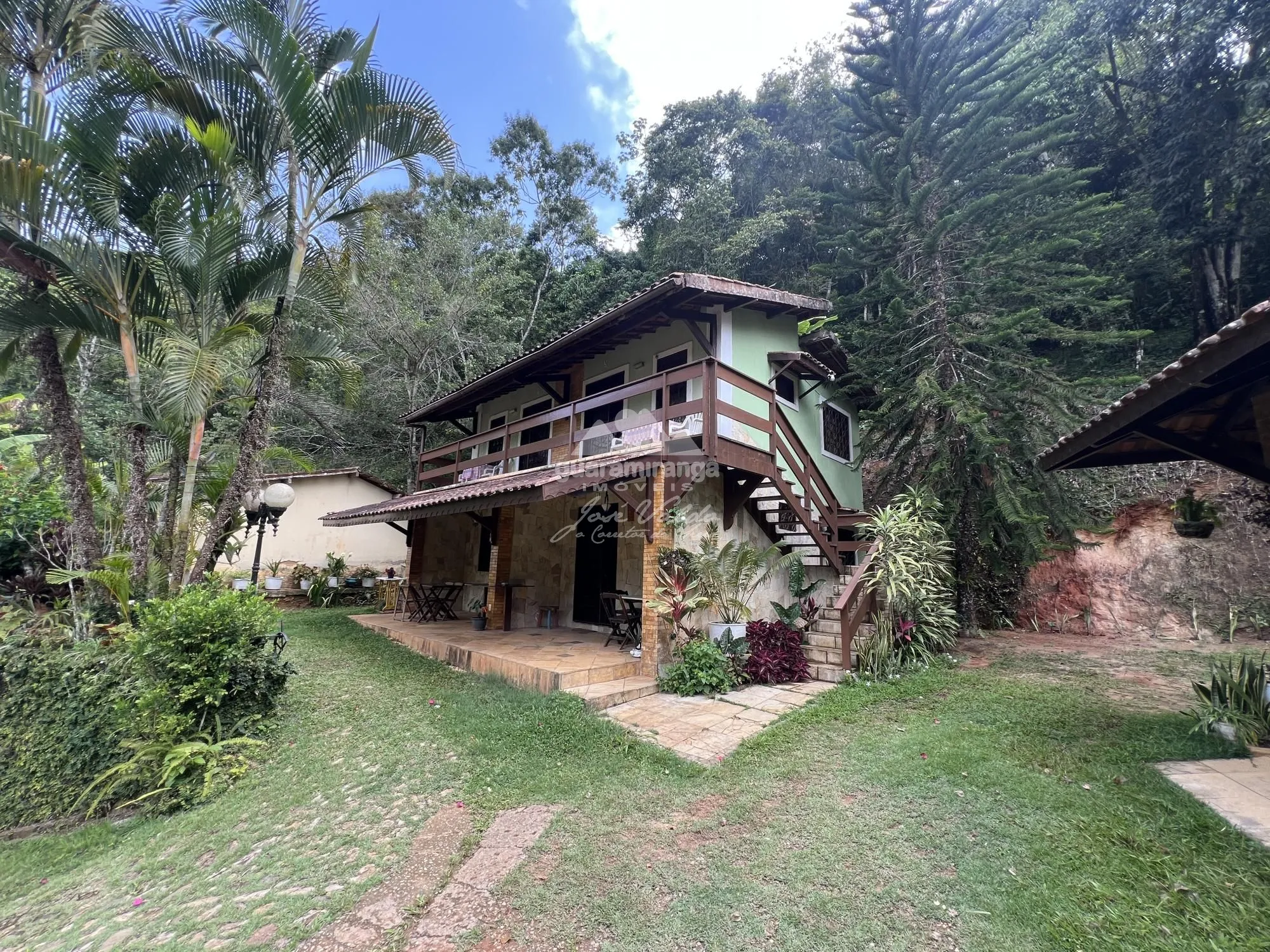Prédio Inteiro, 420 m² - Foto 30