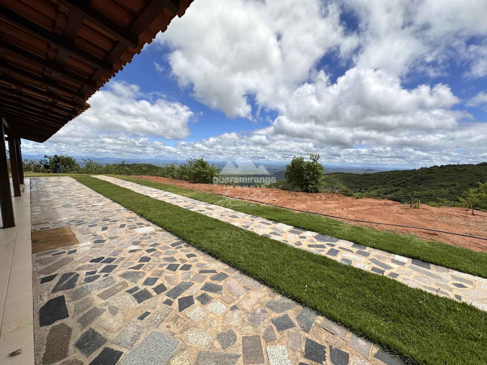 Chácara à venda com 3 quartos, 2500m² - Foto 39