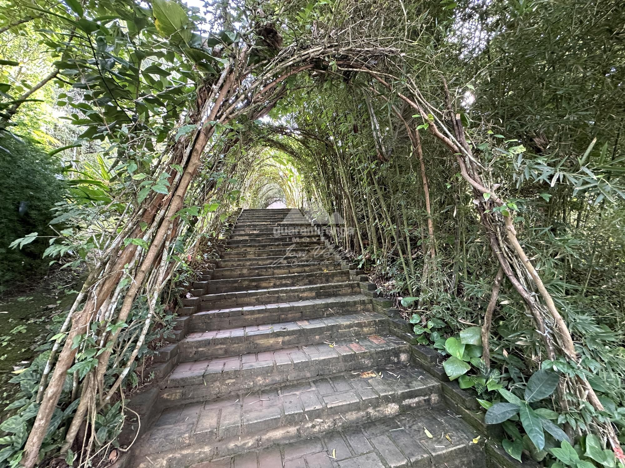 Casa, 7 quartos, 797 m² - Foto 42