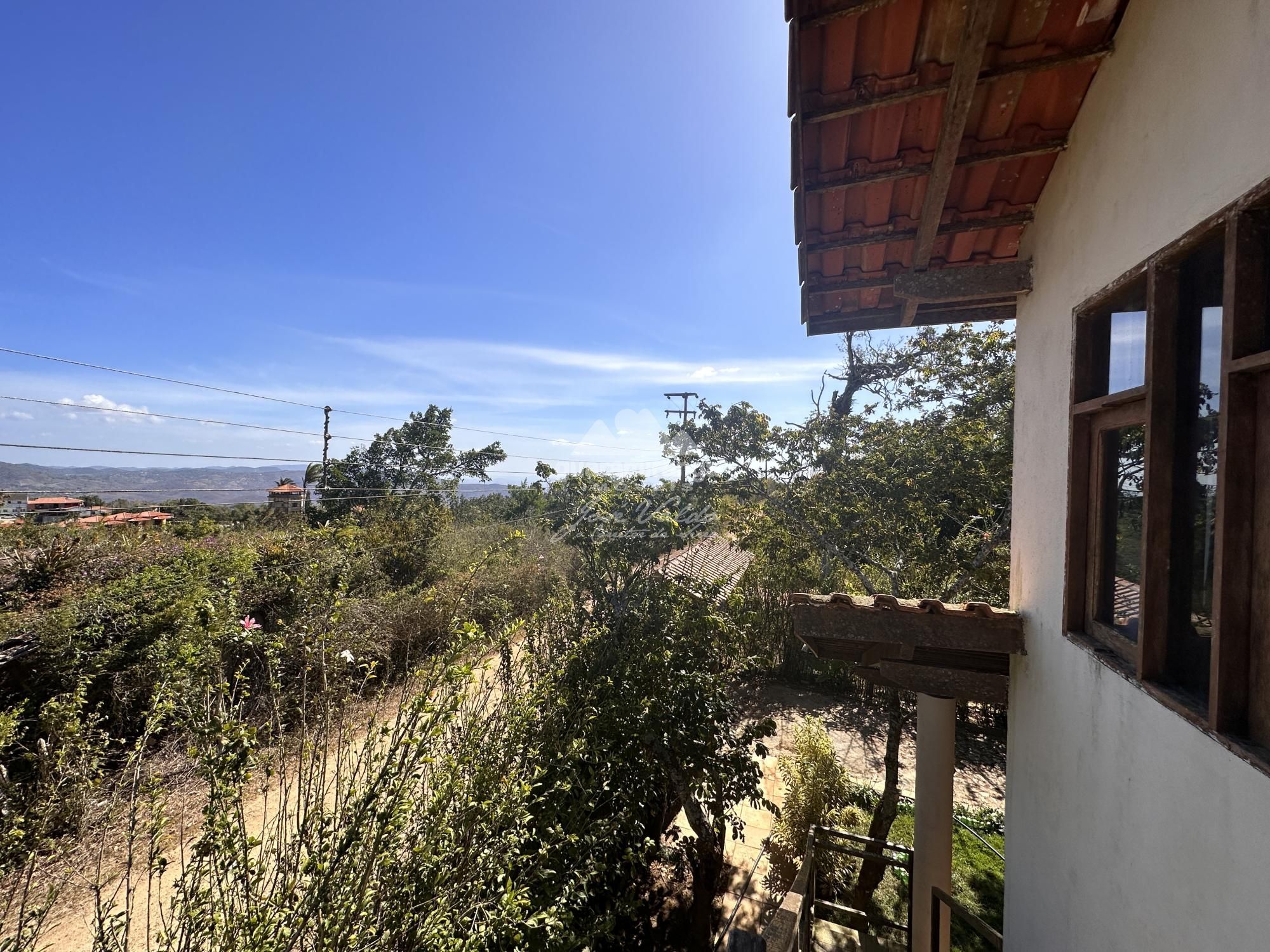 Casa, 3 quartos - Foto 22