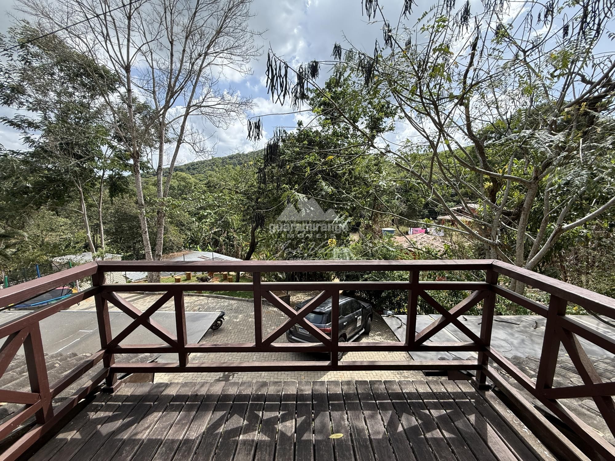 Chácara, 3 quartos, 1000 m² - Foto 11