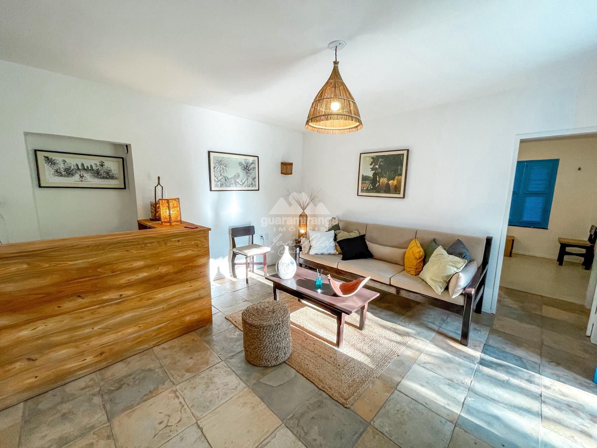 Sítio, 8 quartos, 7 hectares - Foto 19