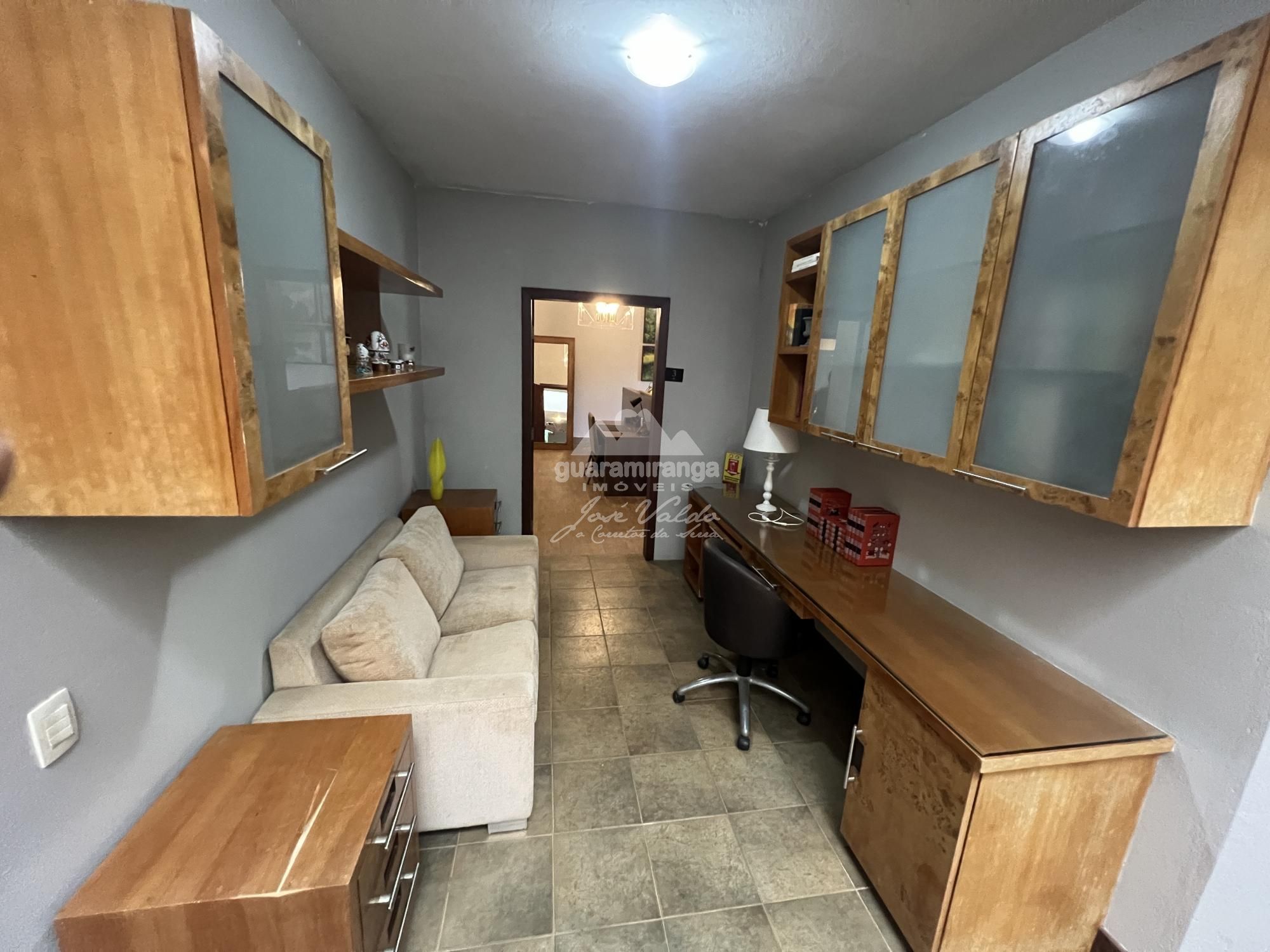 Casa, 7 quartos, 797 m² - Foto 22