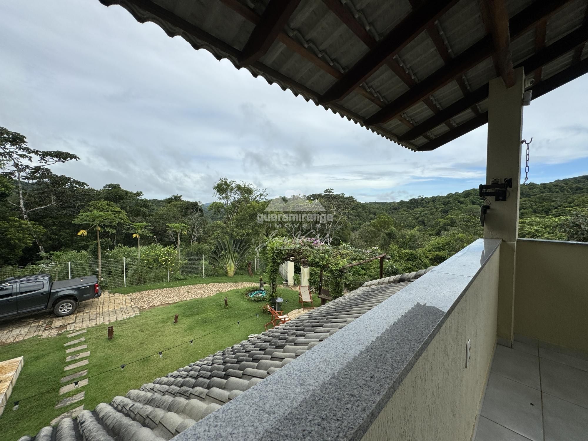 Chácara à venda com 3 quartos, 480m² - Foto 44
