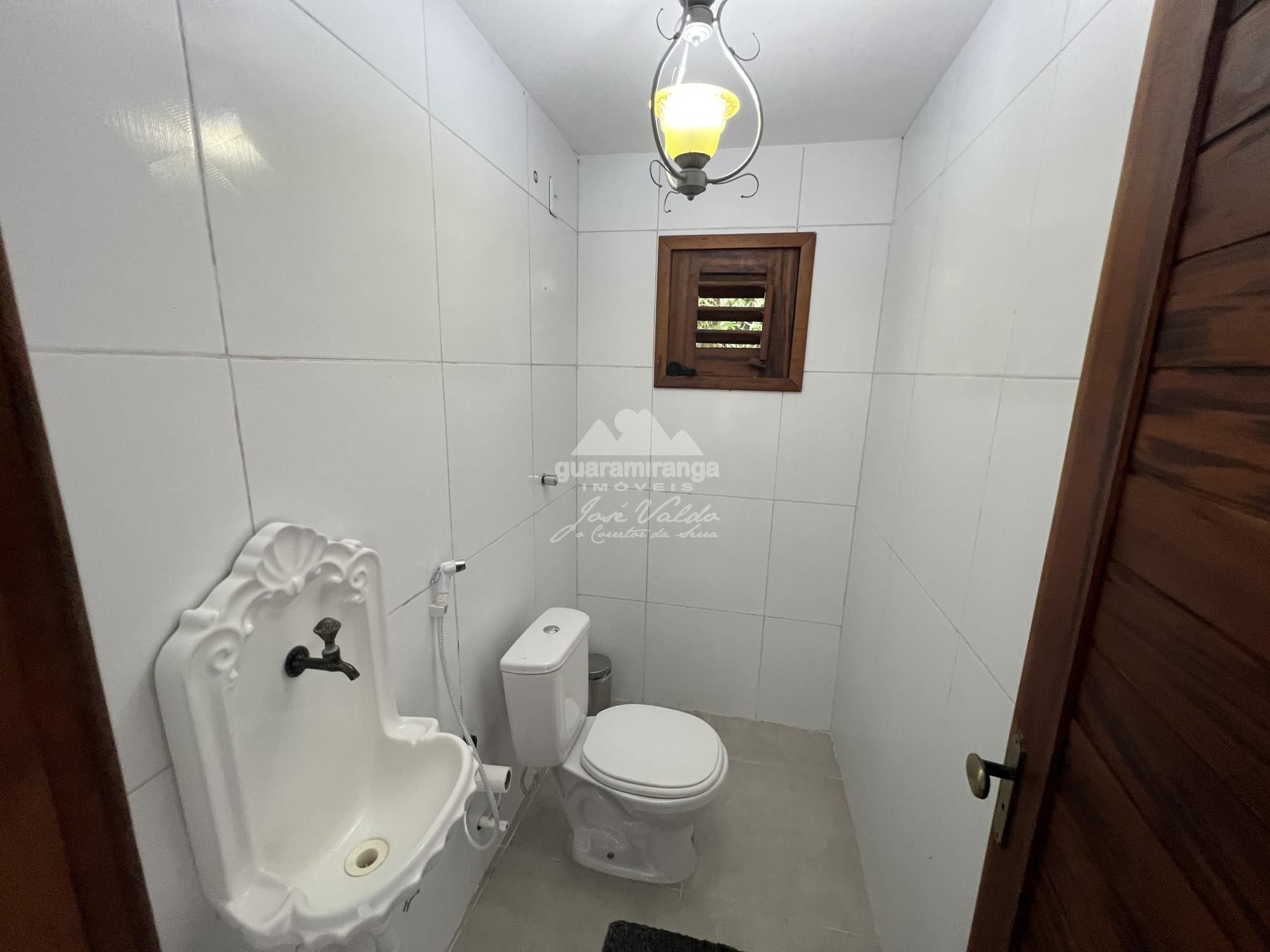 Chácara à venda com 4 quartos, 1740m² - Foto 21