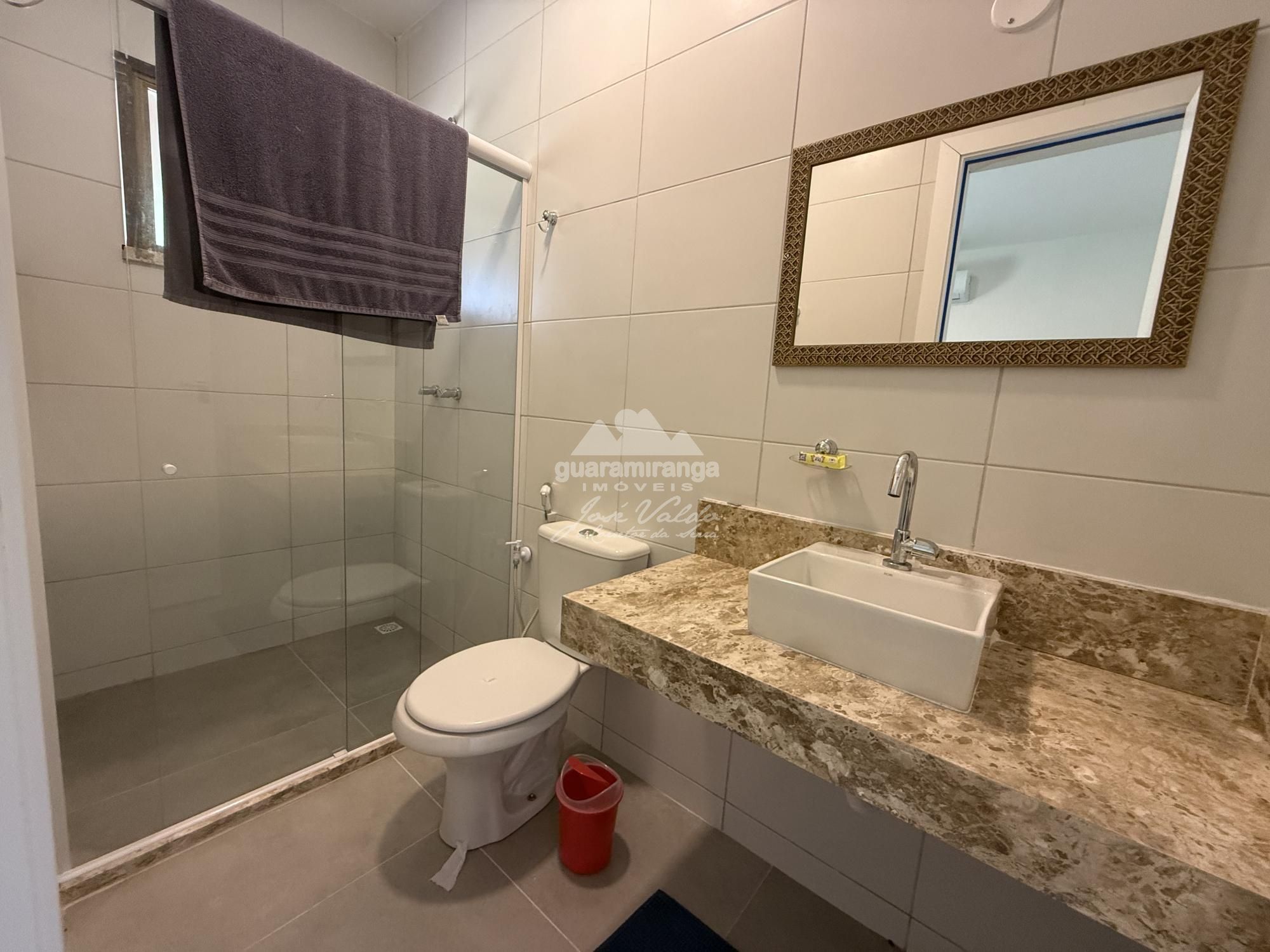 Chácara, 3 quartos, 4271 m² - Foto 26