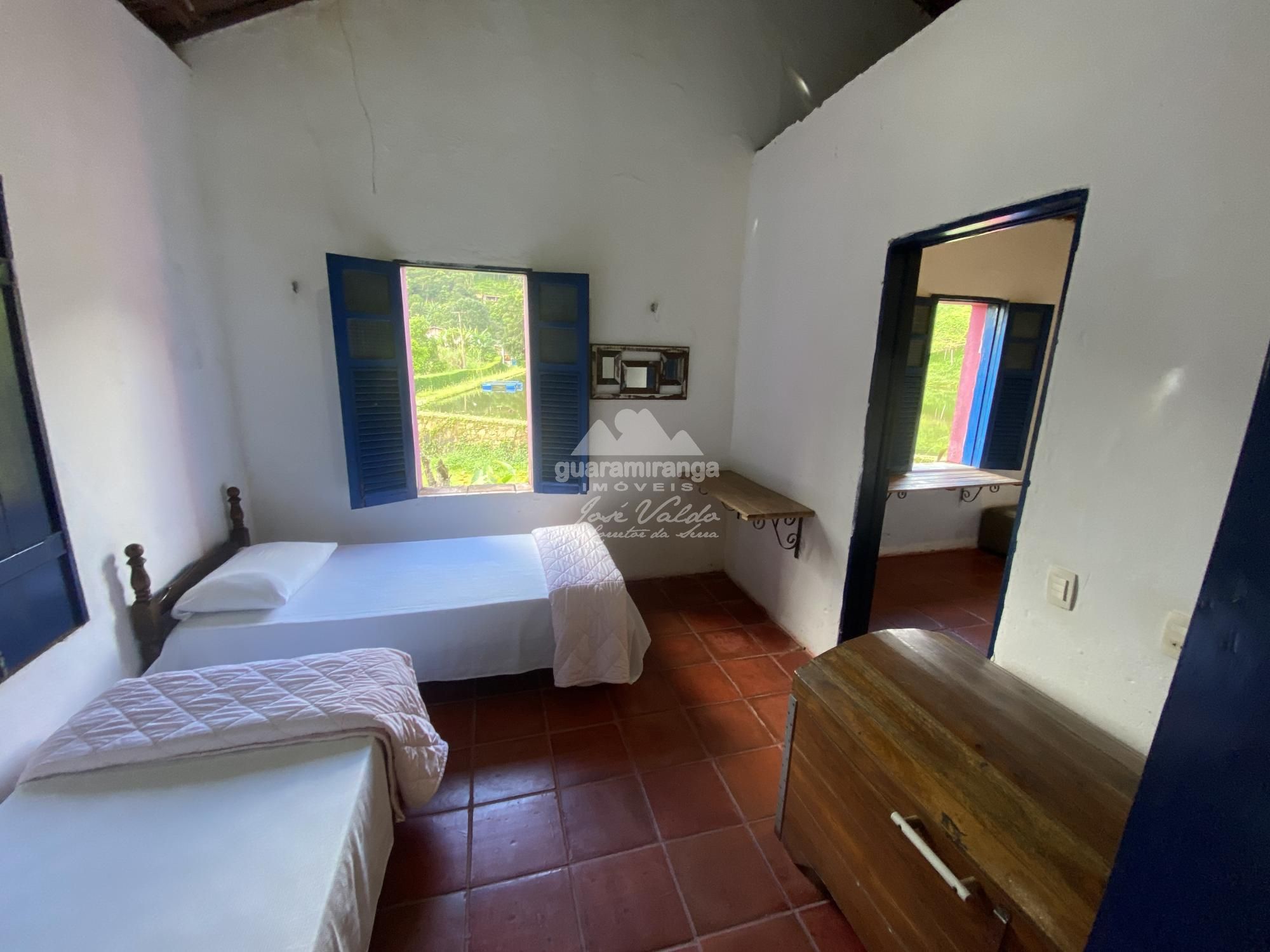 Sítio, 7 quartos, 31 hectares - Foto 48