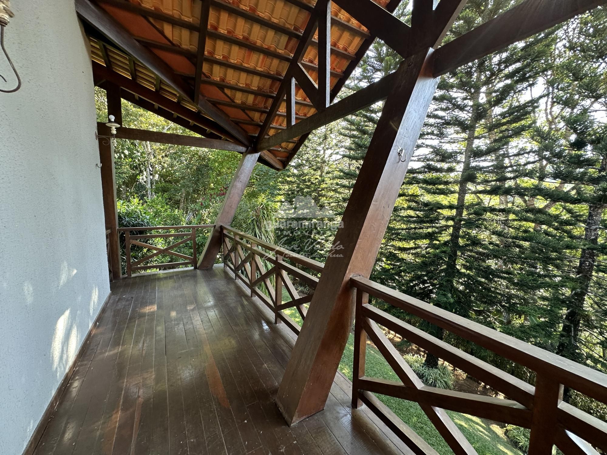 Sítio, 5 quartos, 2500 m² - Foto 46