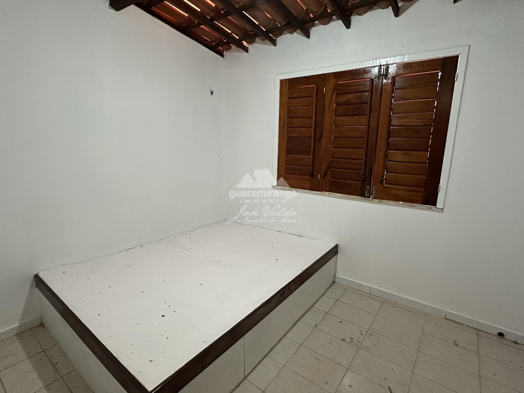 Chácara à venda com 3 quartos, 135m² - Foto 12