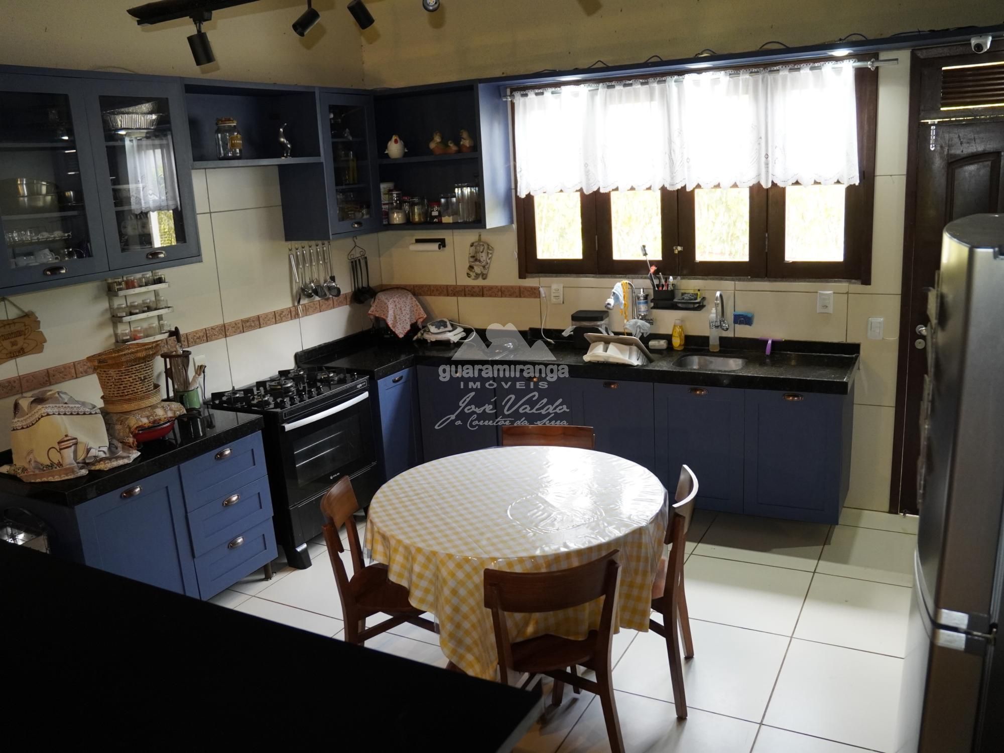 Casa, 4 quartos, 515 m² - Foto 42