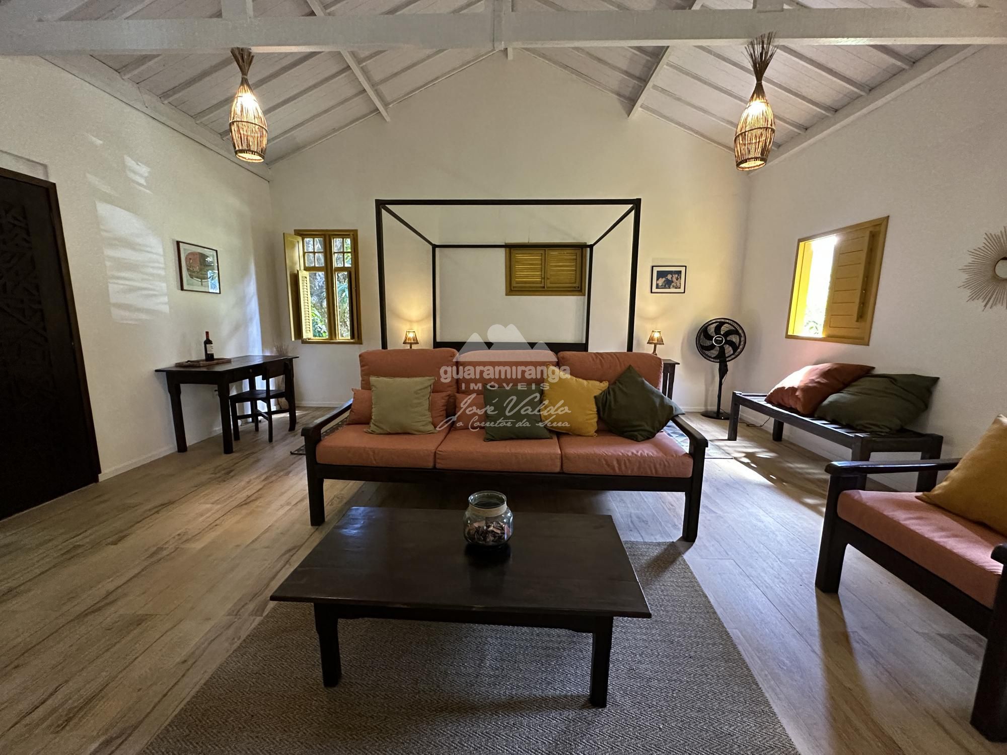 Sítio, 8 quartos, 7 hectares - Foto 45