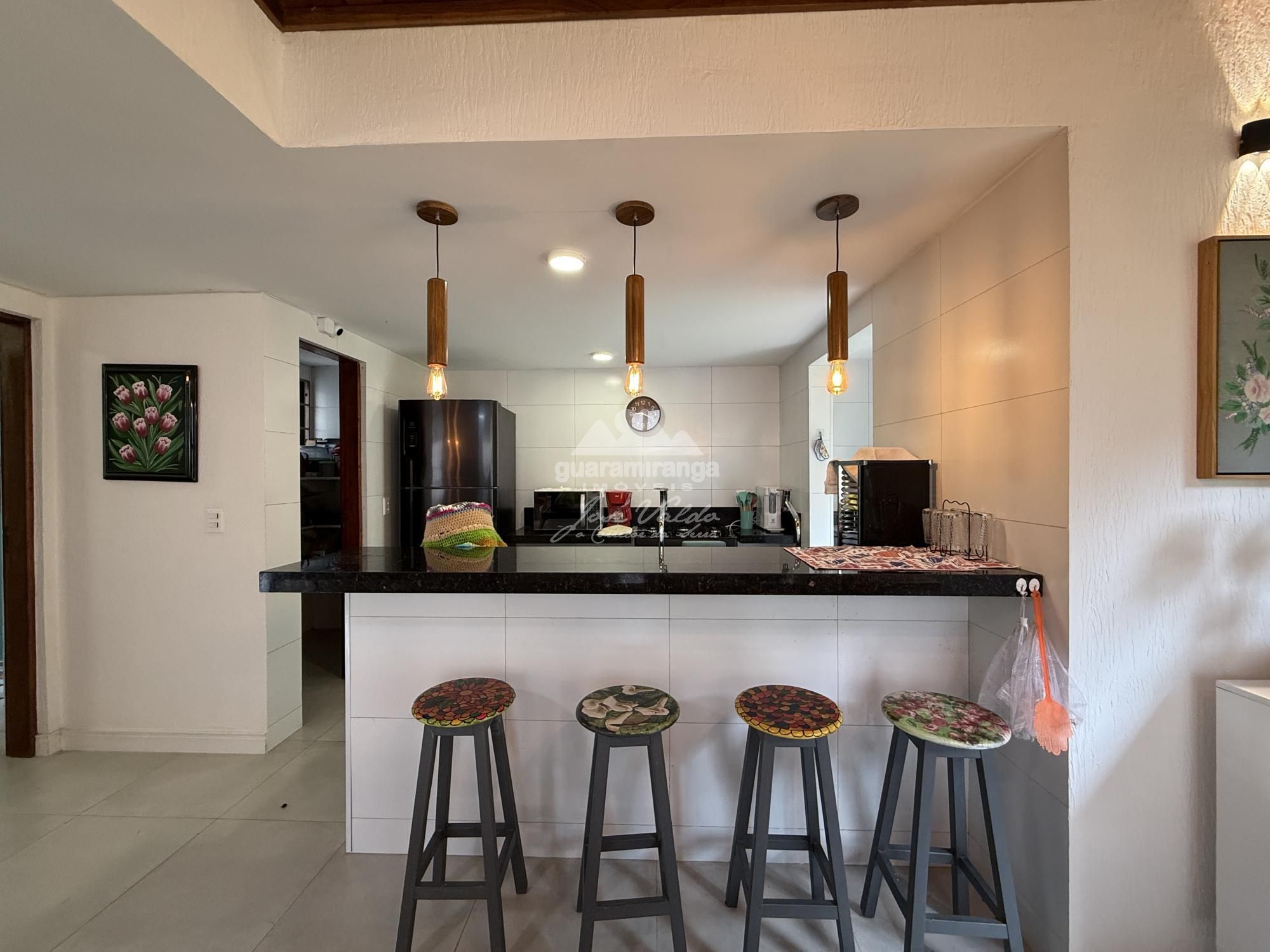 Casa, 4 quartos, 160 m² - Foto 31