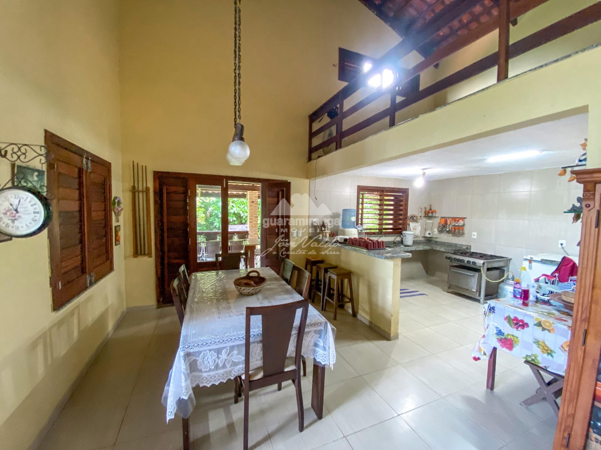 Sítio à venda com 4 quartos, 42000m² - Foto 15