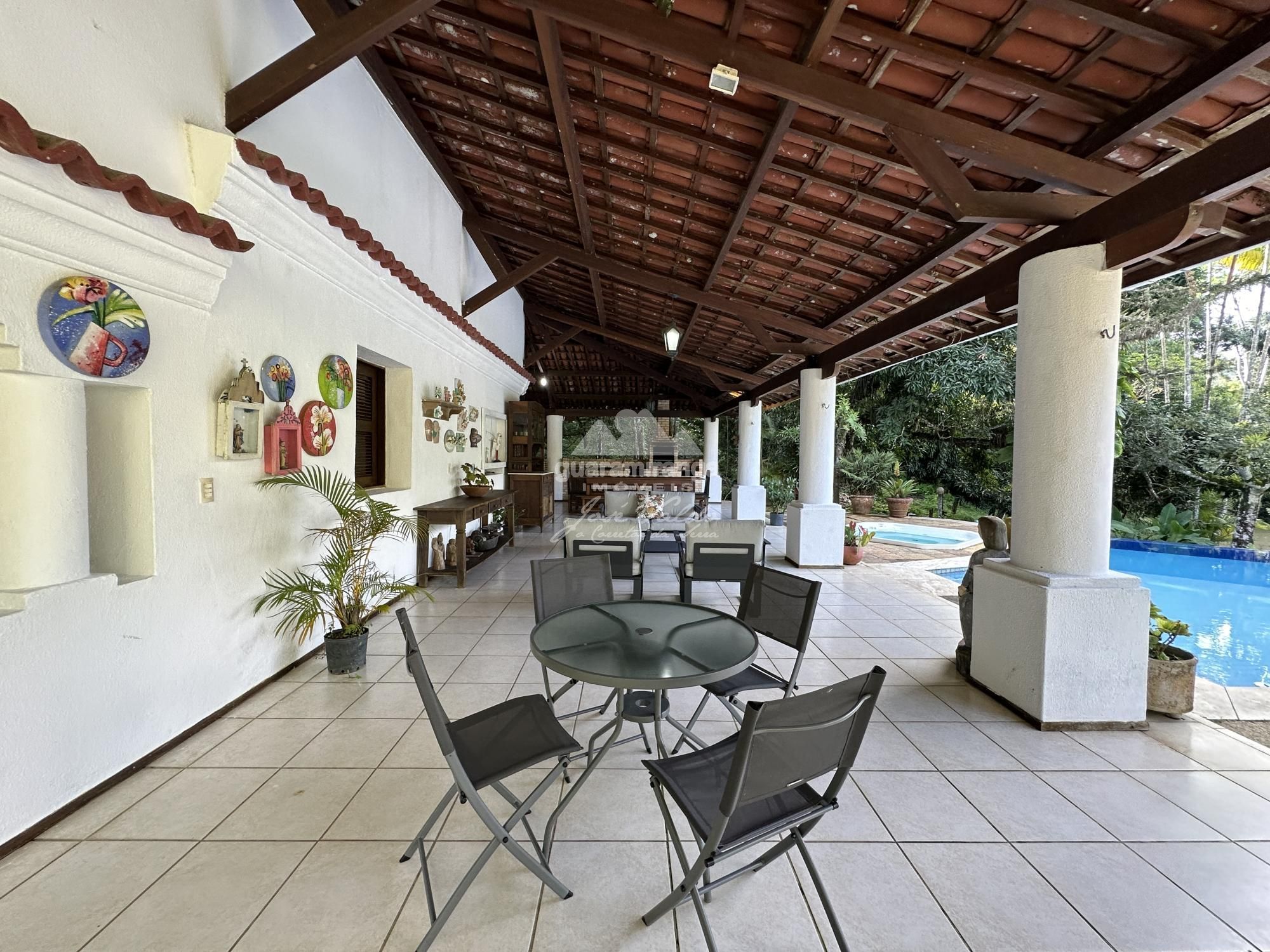 Casa, 7 quartos, 797 m² - Foto 74