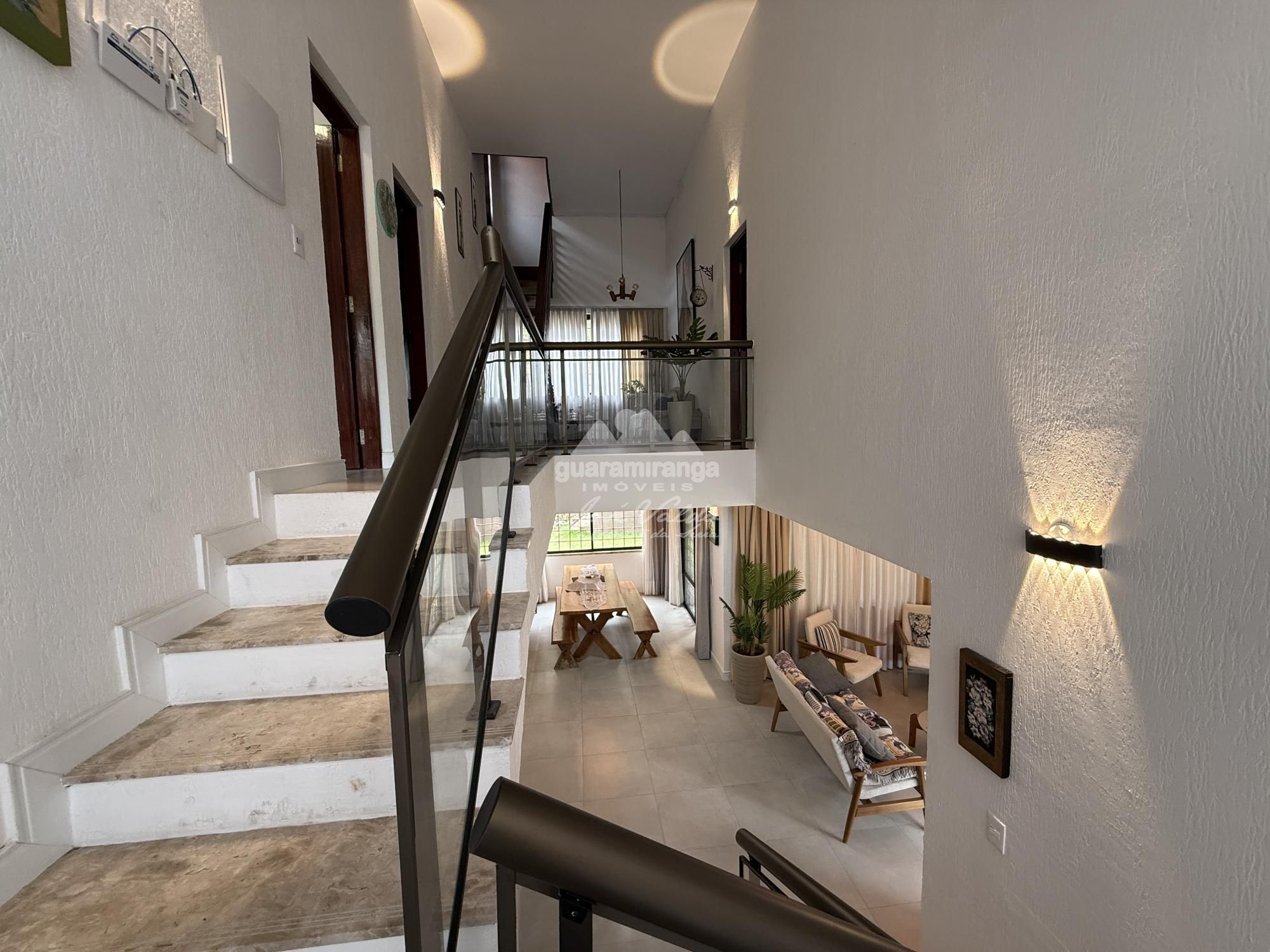 Casa, 4 quartos, 160 m² - Foto 38