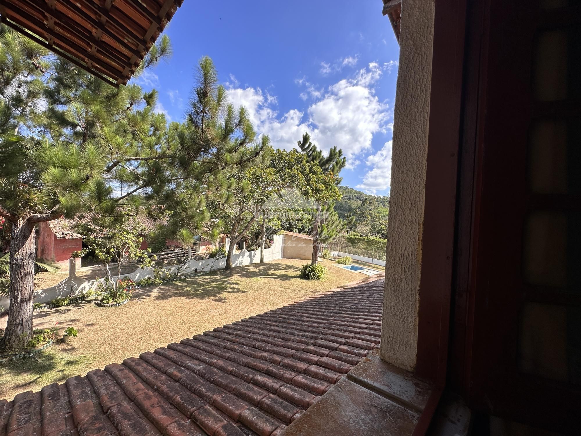 Sítio à venda com 15 quartos, 40000m² - Foto 34