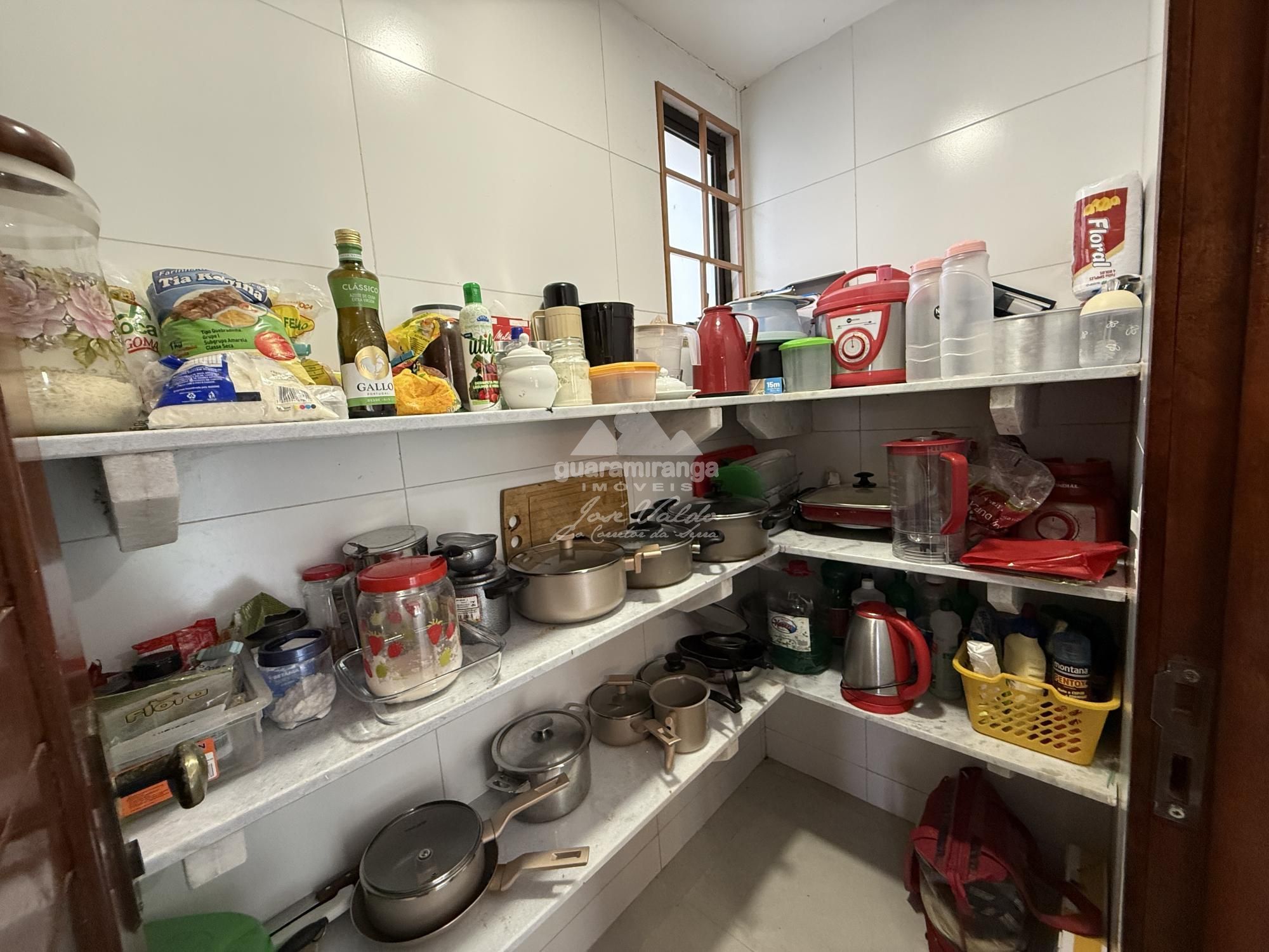 Casa, 4 quartos, 160 m² - Foto 33