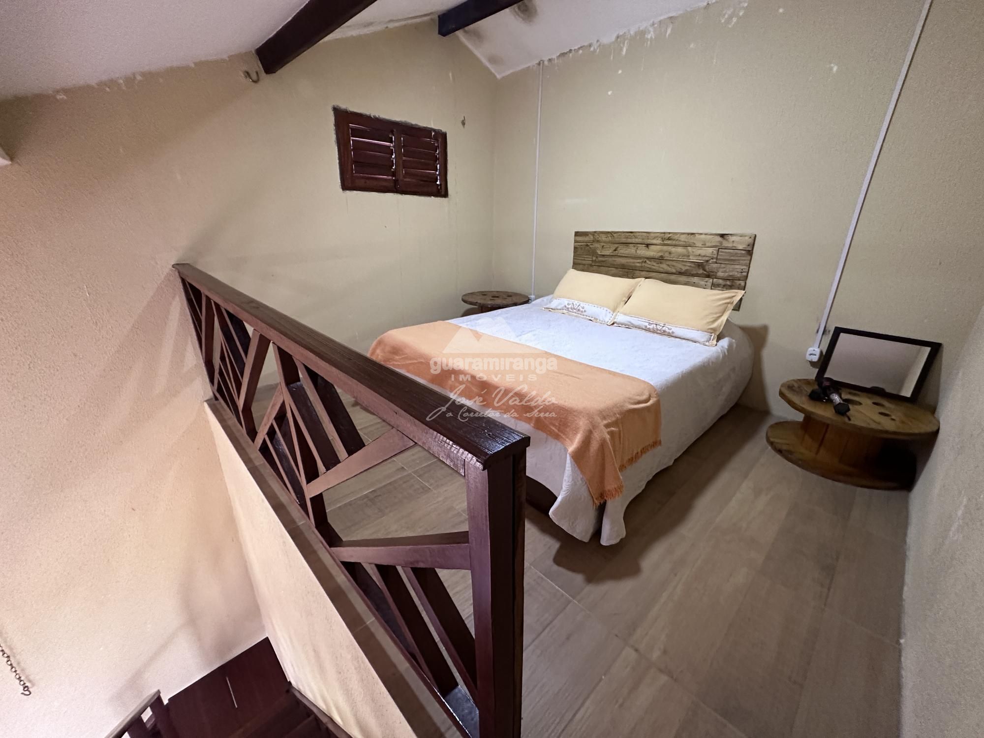 Chácara, 4 quartos, 2000 m² - Foto 28