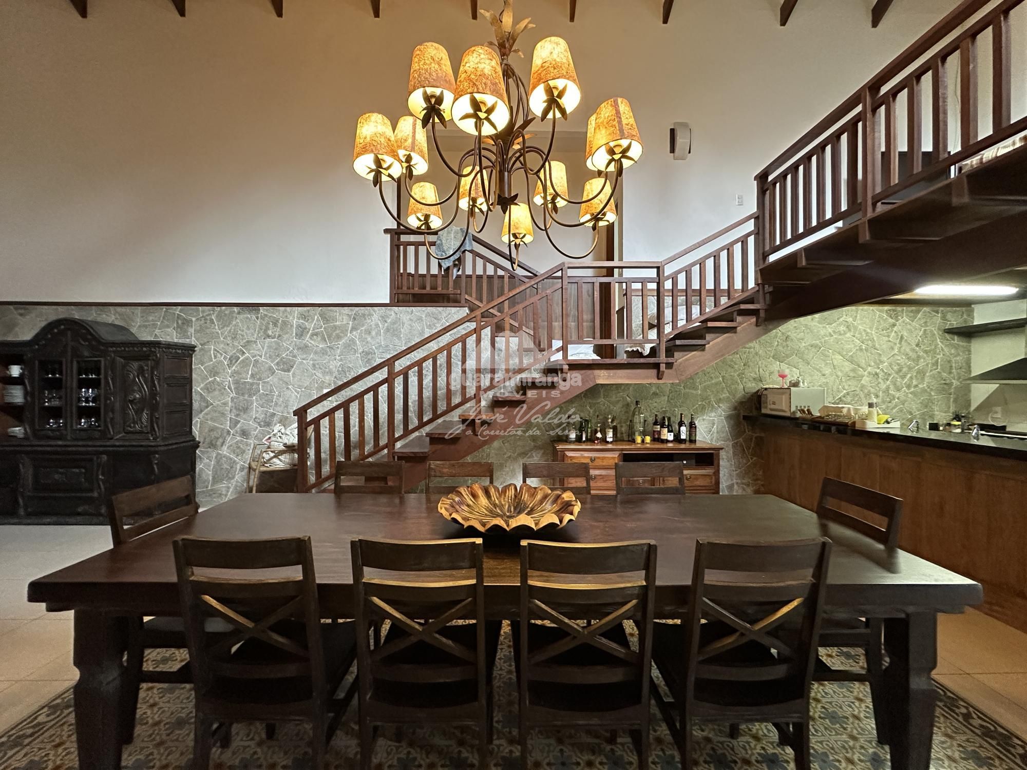 Sítio, 4 quartos, 14 hectares - Foto 28