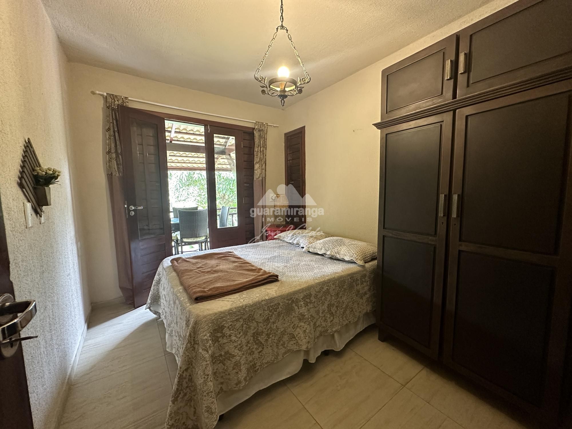Chácara à venda com 3 quartos, 135m² - Foto 21