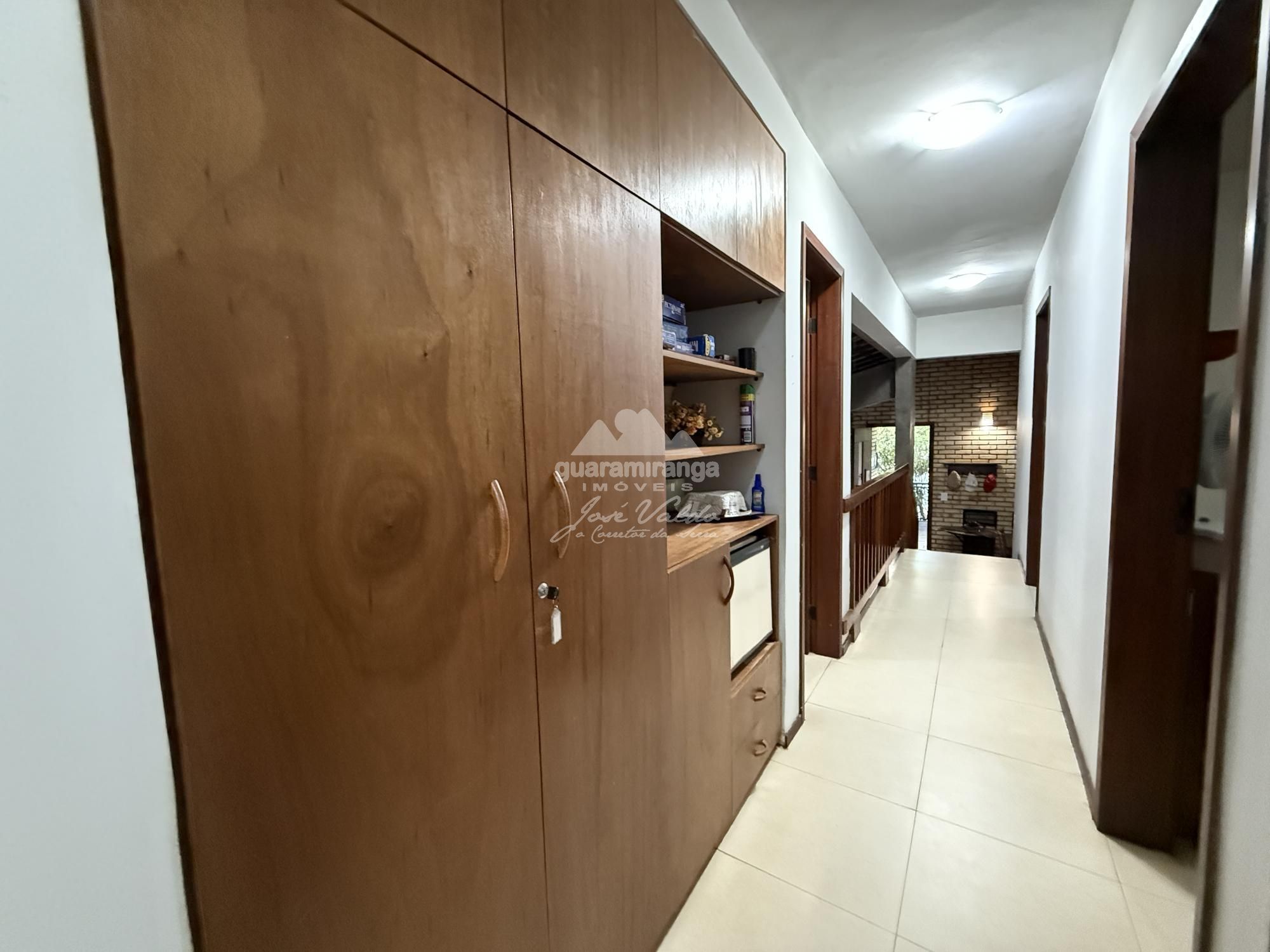 Chácara, 4 quartos, 1993 m² - Foto 20