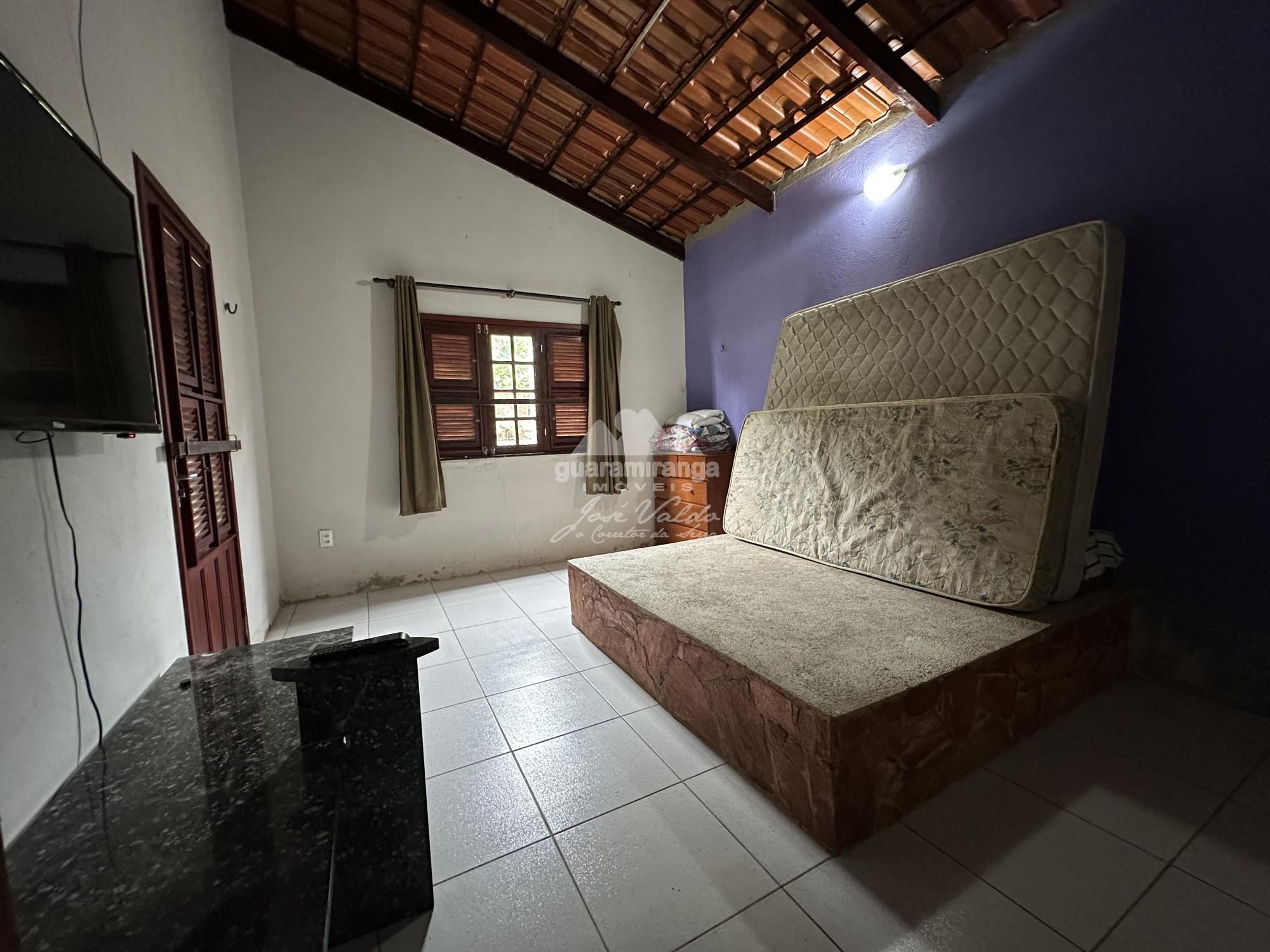 Sítio, 3 quartos, 900 m² - Foto 35