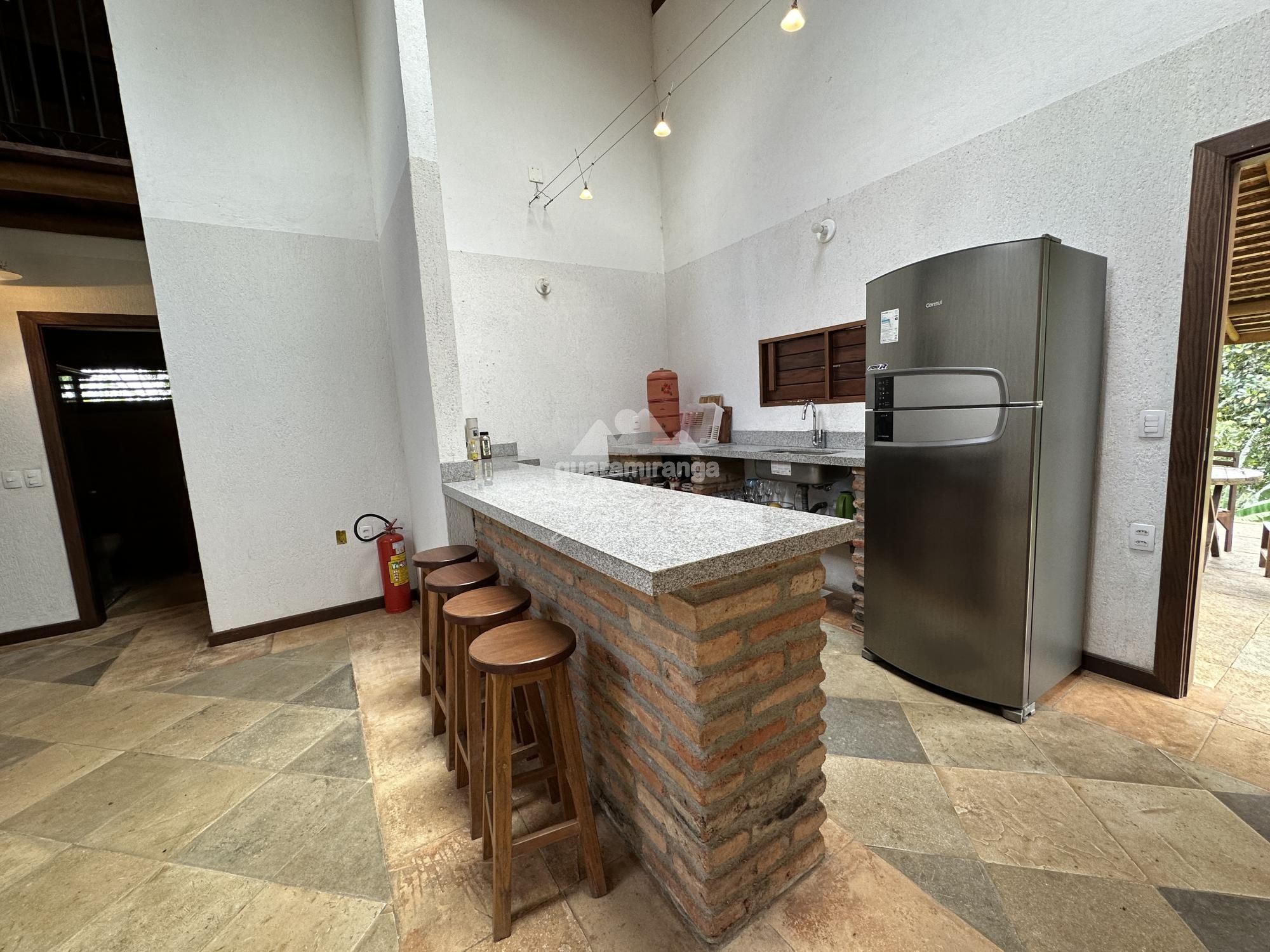 Sítio, 4 quartos, 4 hectares - Foto 18