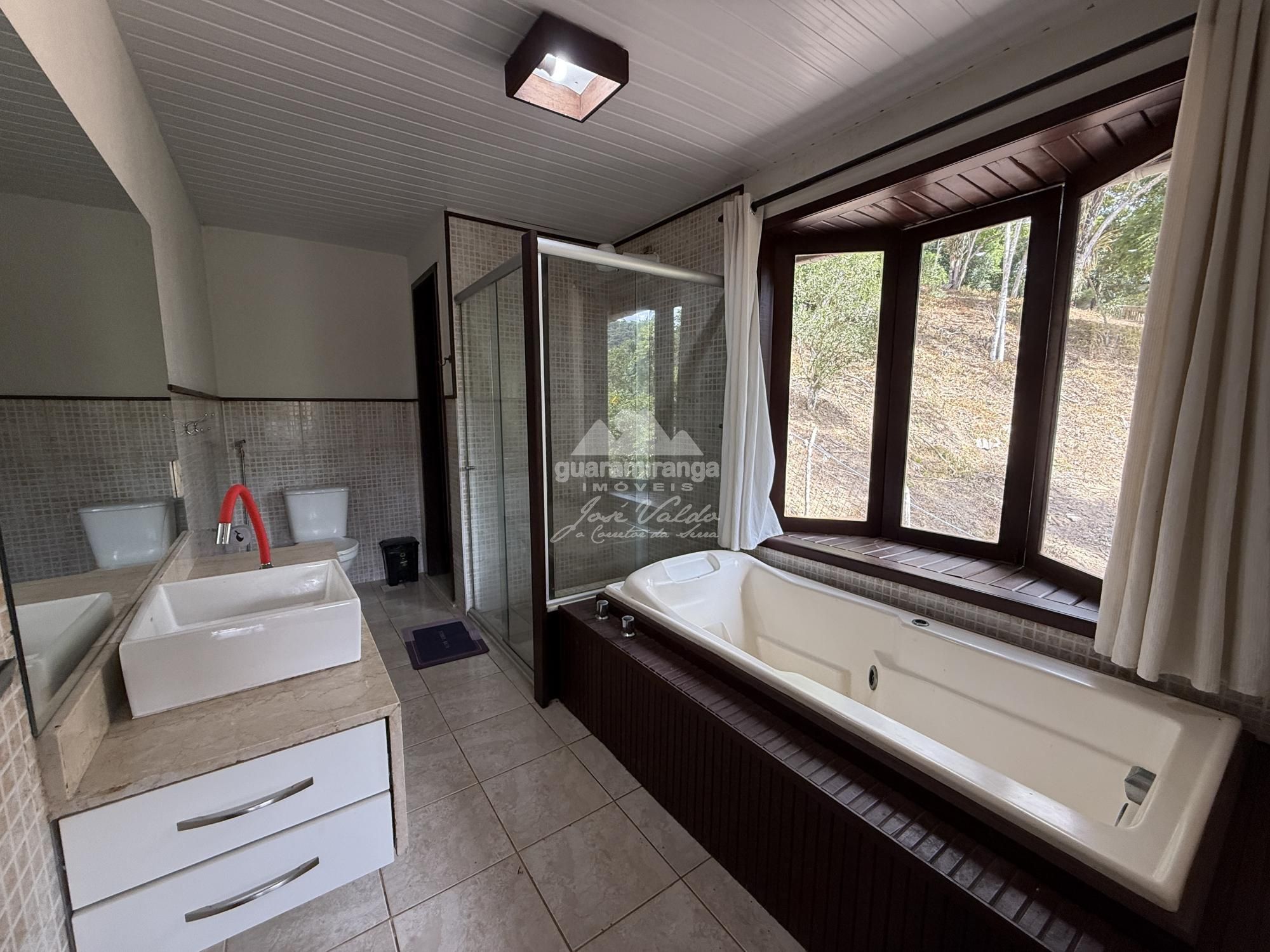 Casa, 4 quartos, 275 m² - Foto 17