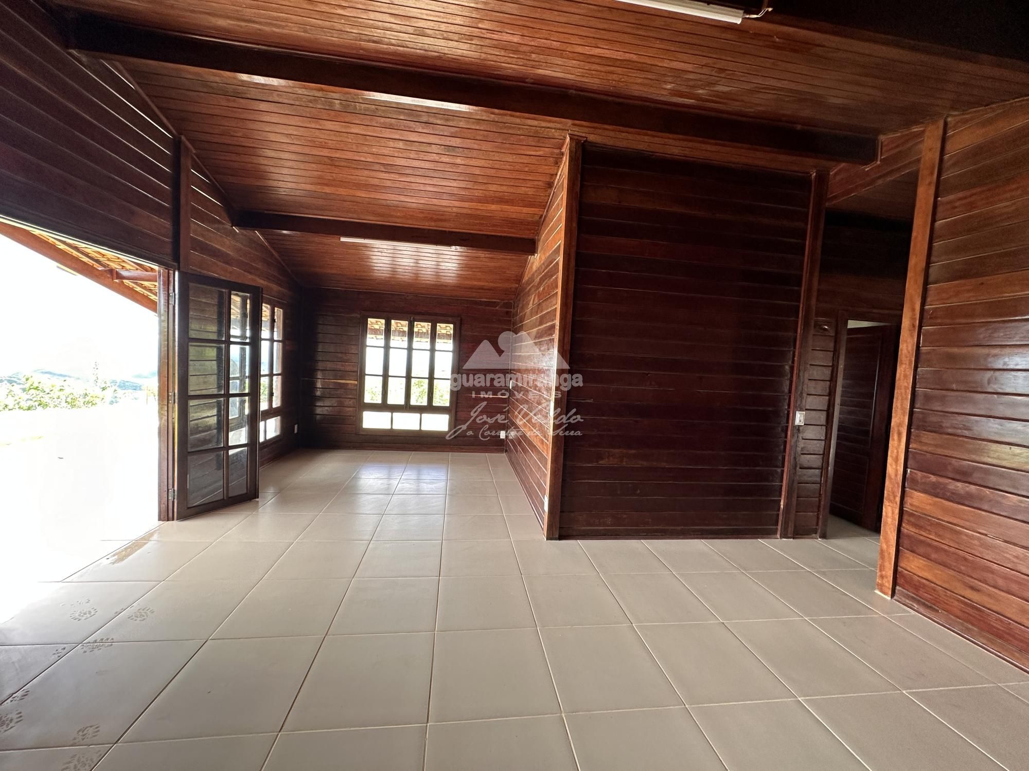 Chácara à venda com 3 quartos, 2500m² - Foto 14