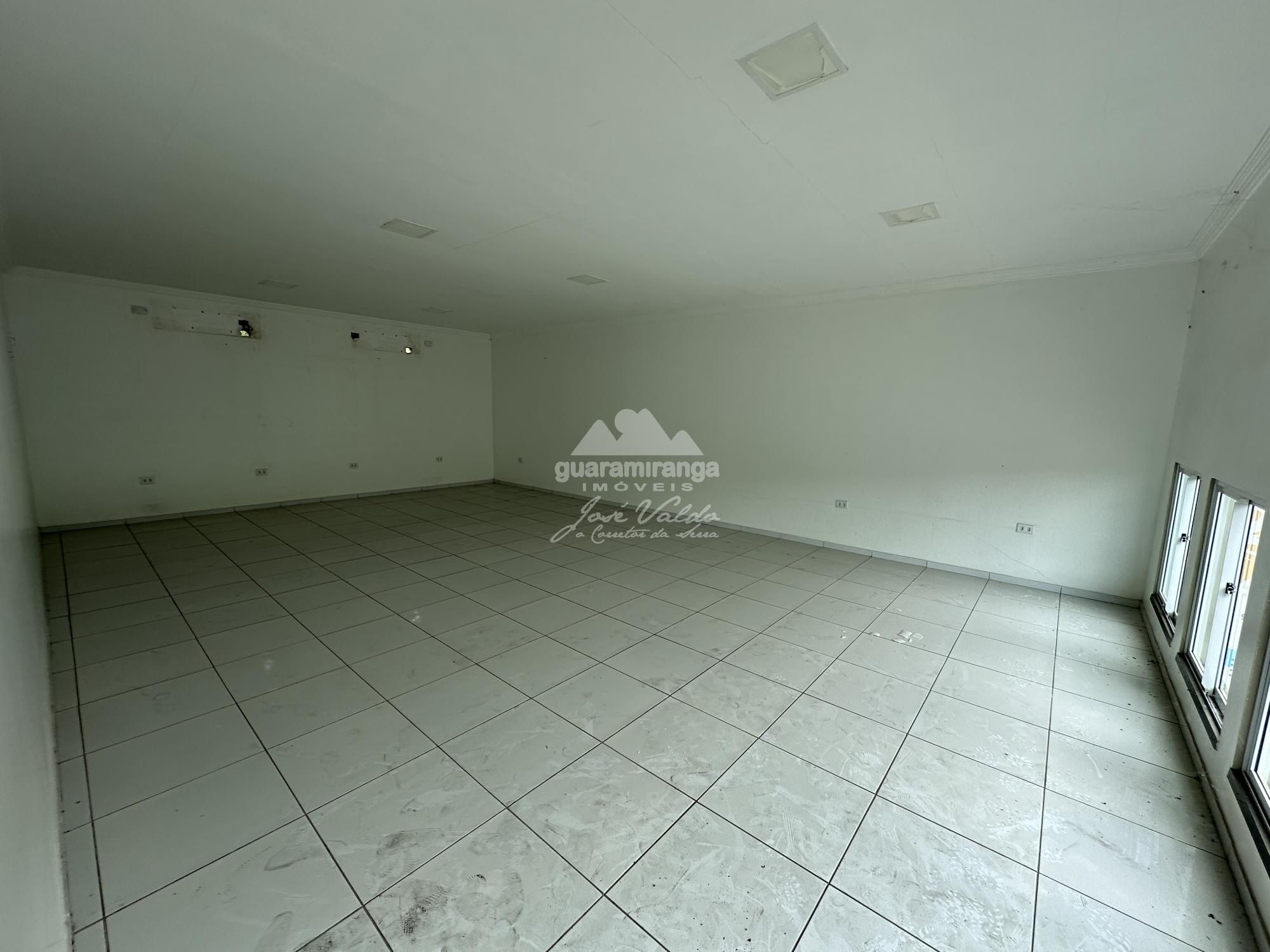 Loja-Salão, 260 m² - Foto 29