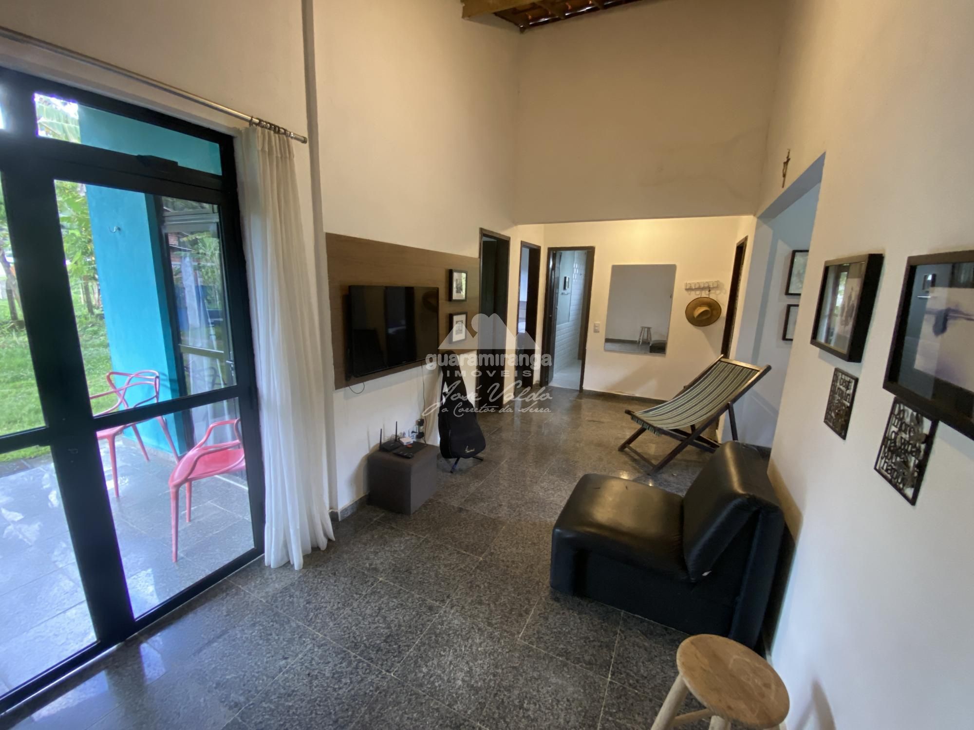 Sítio, 7 quartos, 31 hectares - Foto 31