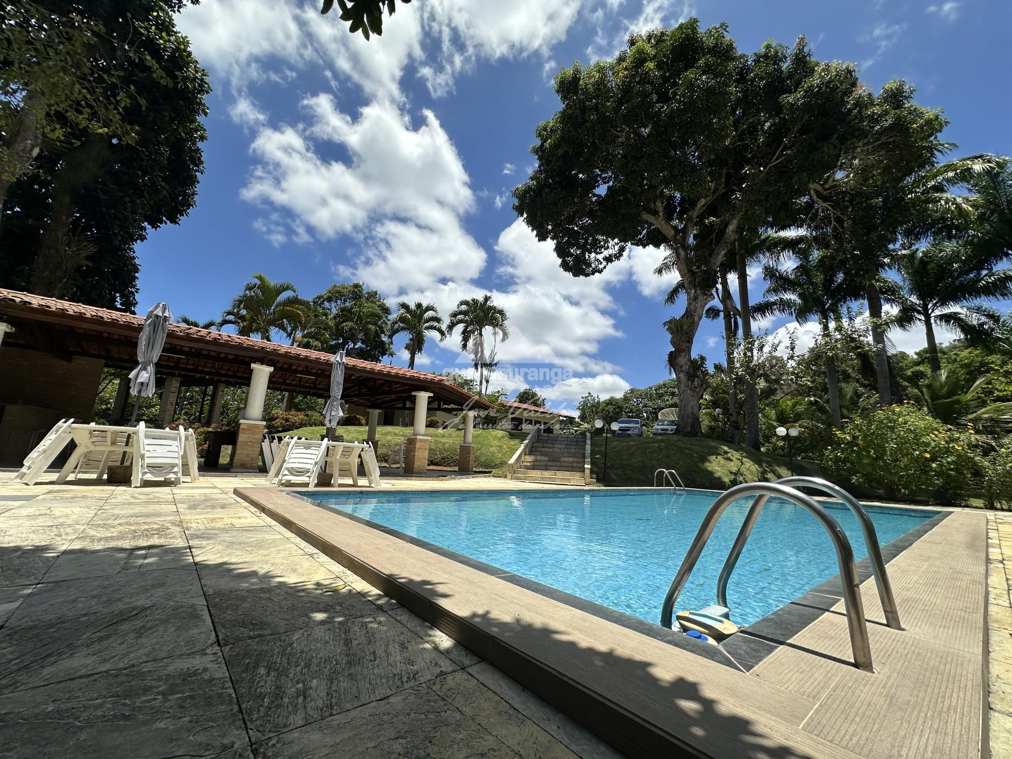 Chácara, 5 quartos, 8 hectares - Foto 35