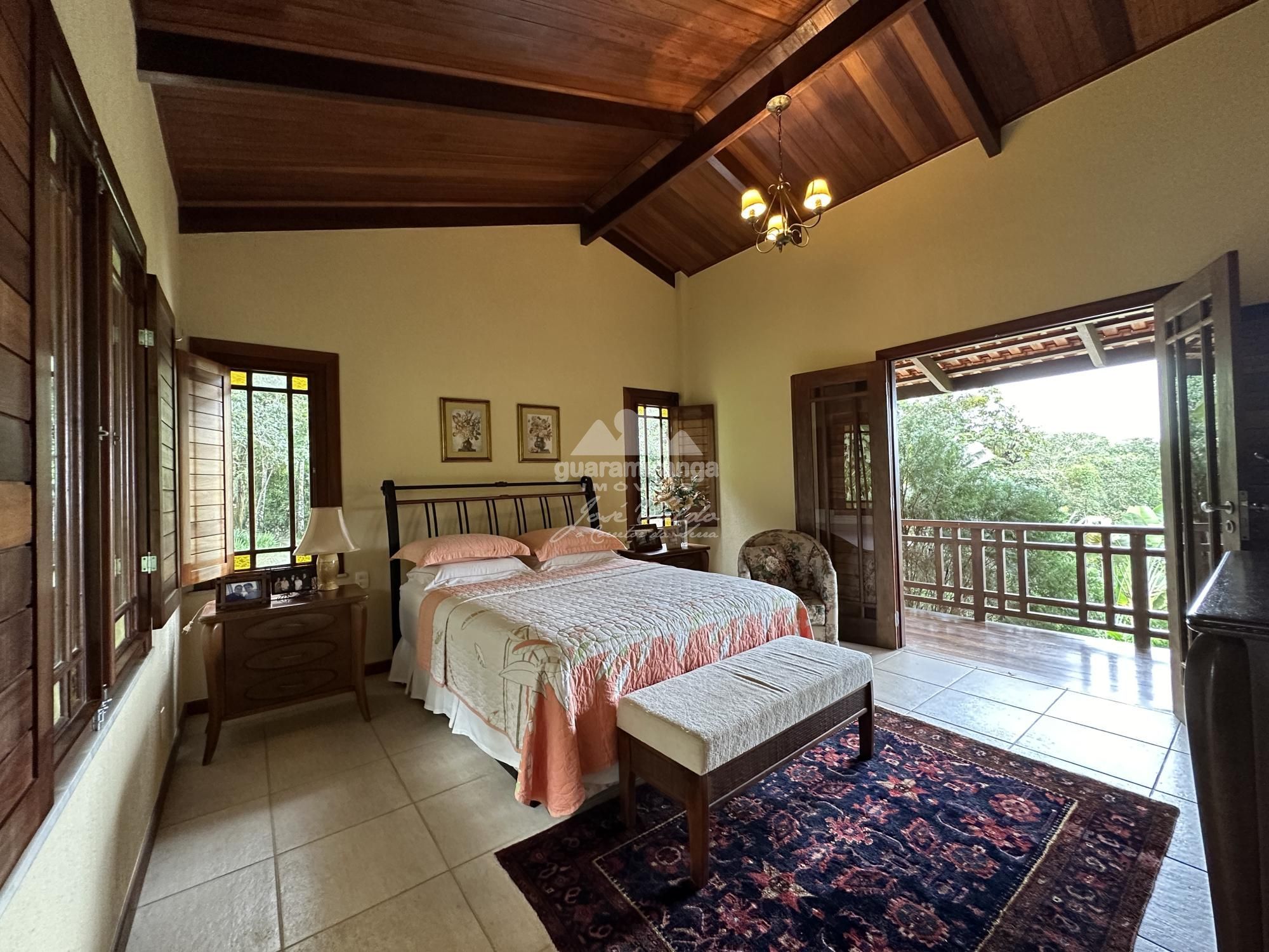 Sítio à venda com 6 quartos, 30000m² - Foto 52
