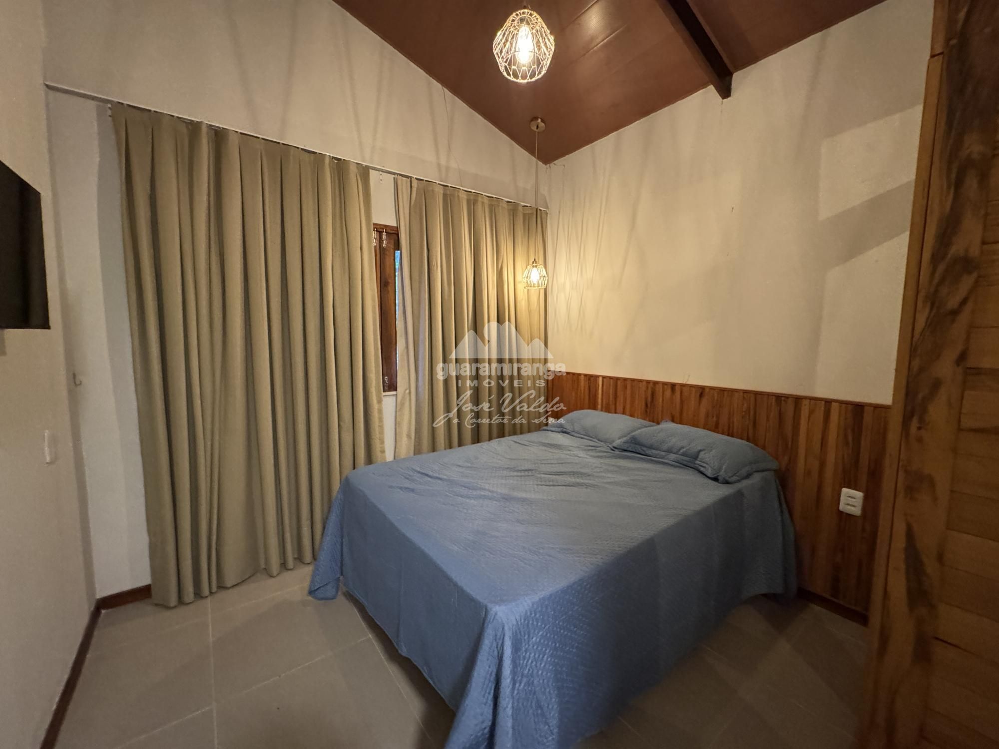 Chácara à venda com 3 quartos, 396m² - Foto 21