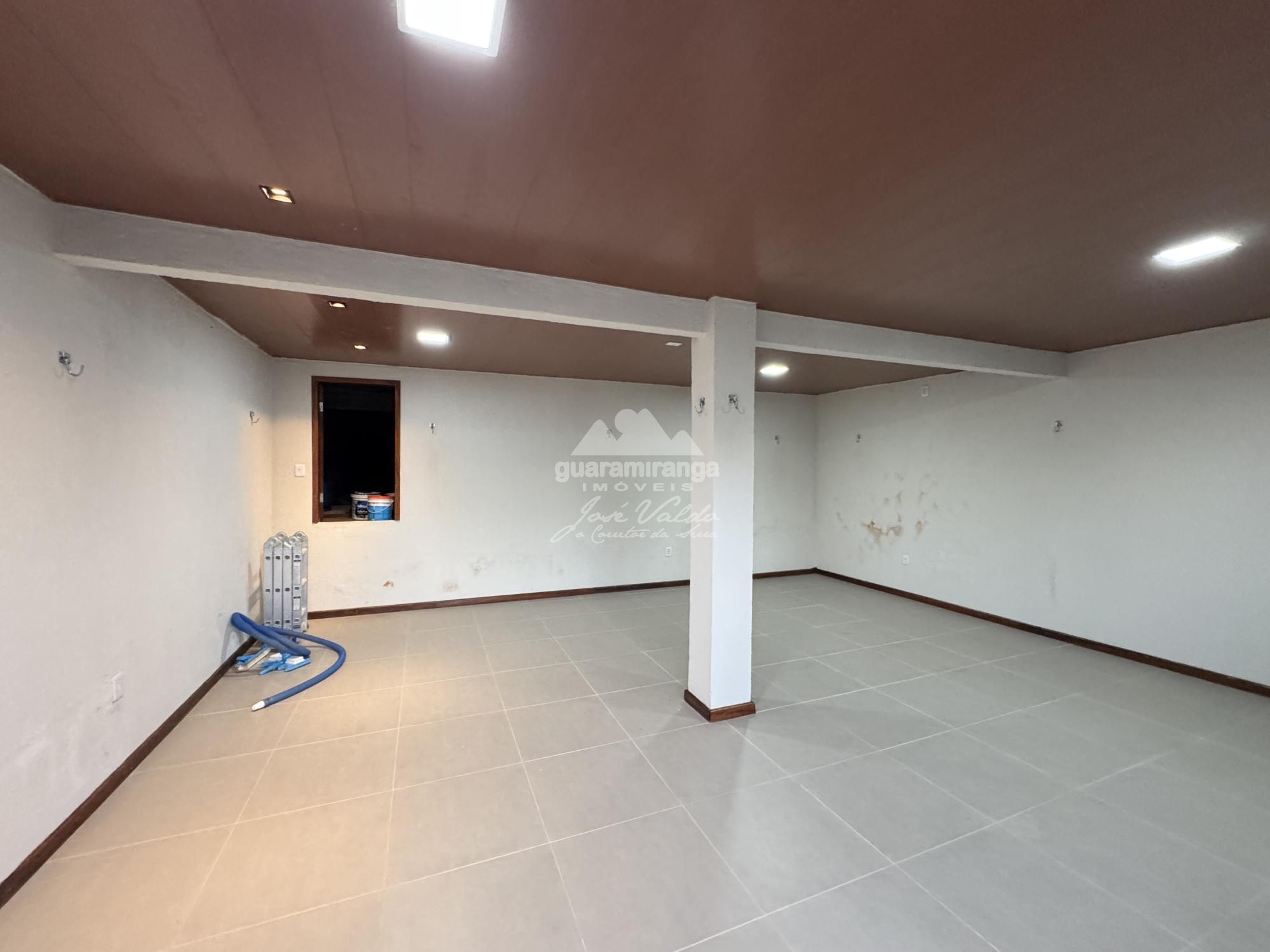 Chácara à venda com 3 quartos, 396m² - Foto 23