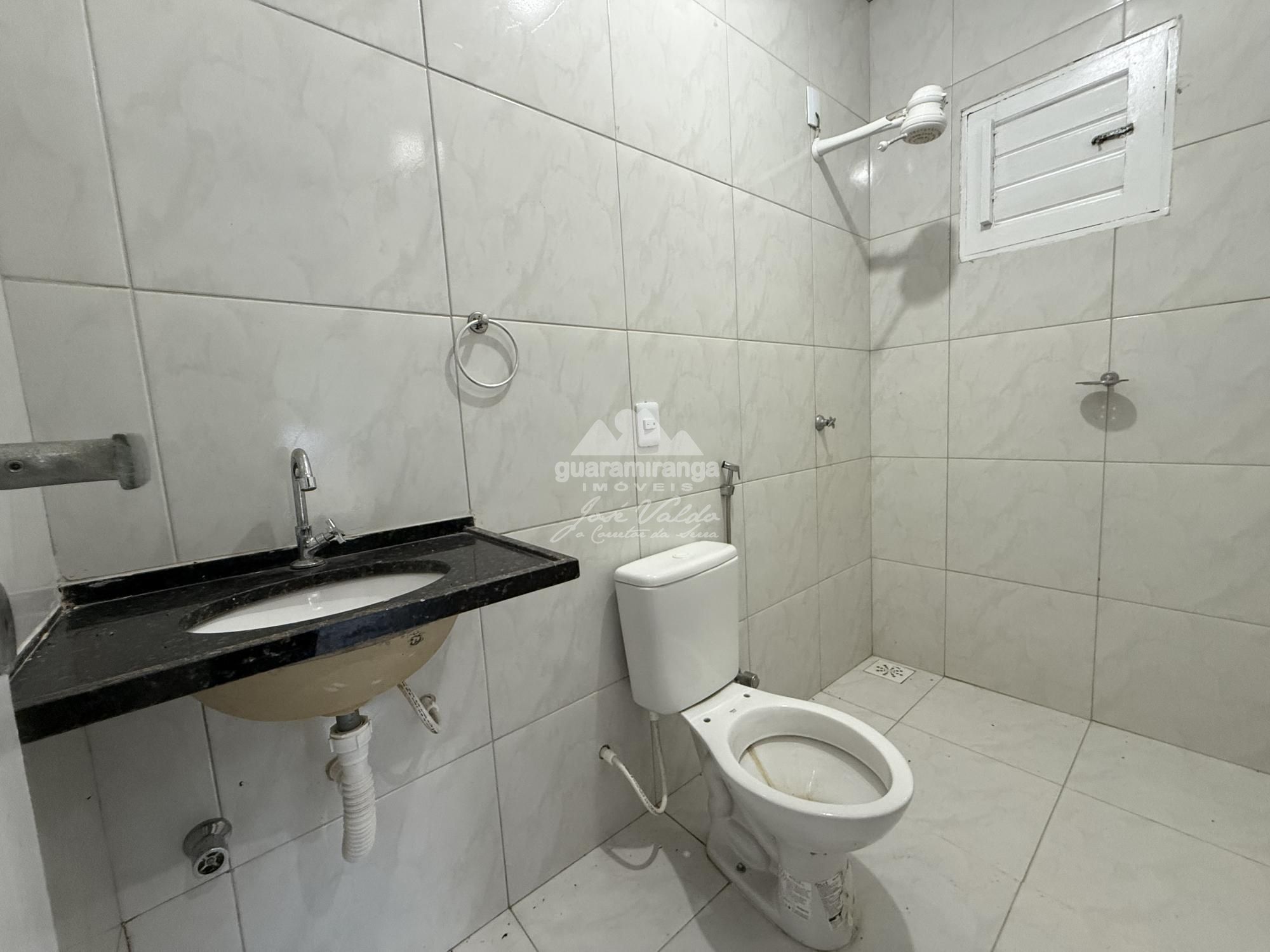 Chácara, 8 quartos, 2 hectares - Foto 59