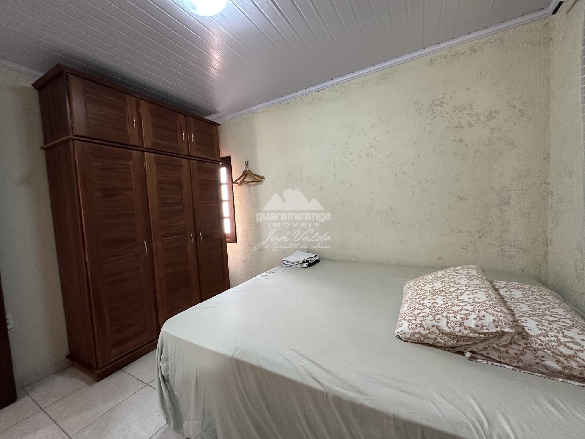 Casa à venda com 7 quartos, 300m² - Foto 18