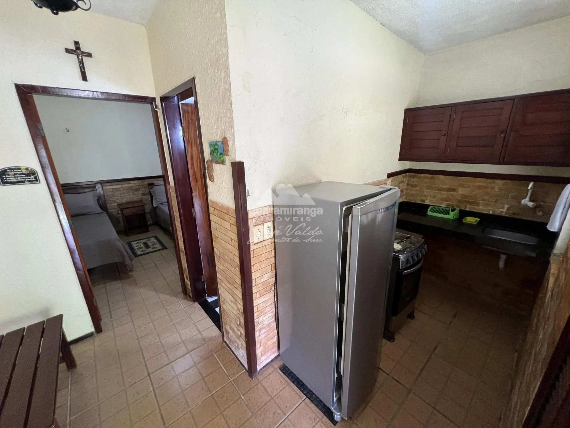 Prédio Inteiro, 420 m² - Foto 46