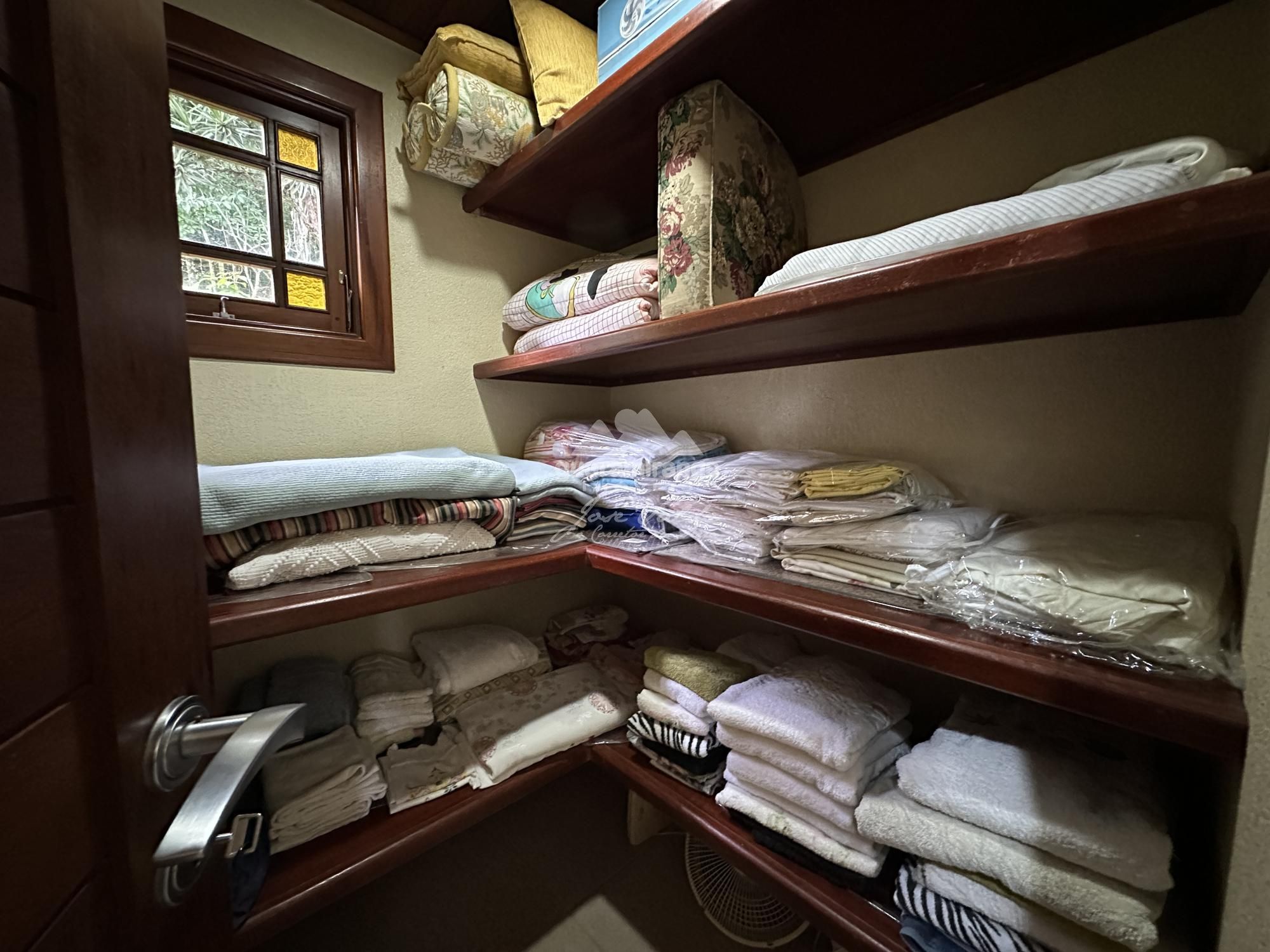 Sítio à venda com 6 quartos, 30000m² - Foto 36
