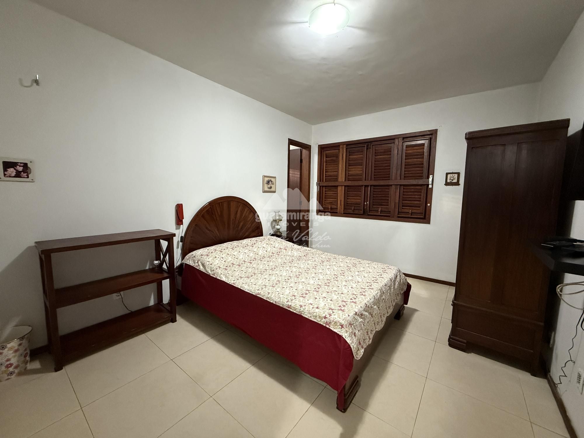 Chácara, 4 quartos, 1993 m² - Foto 26